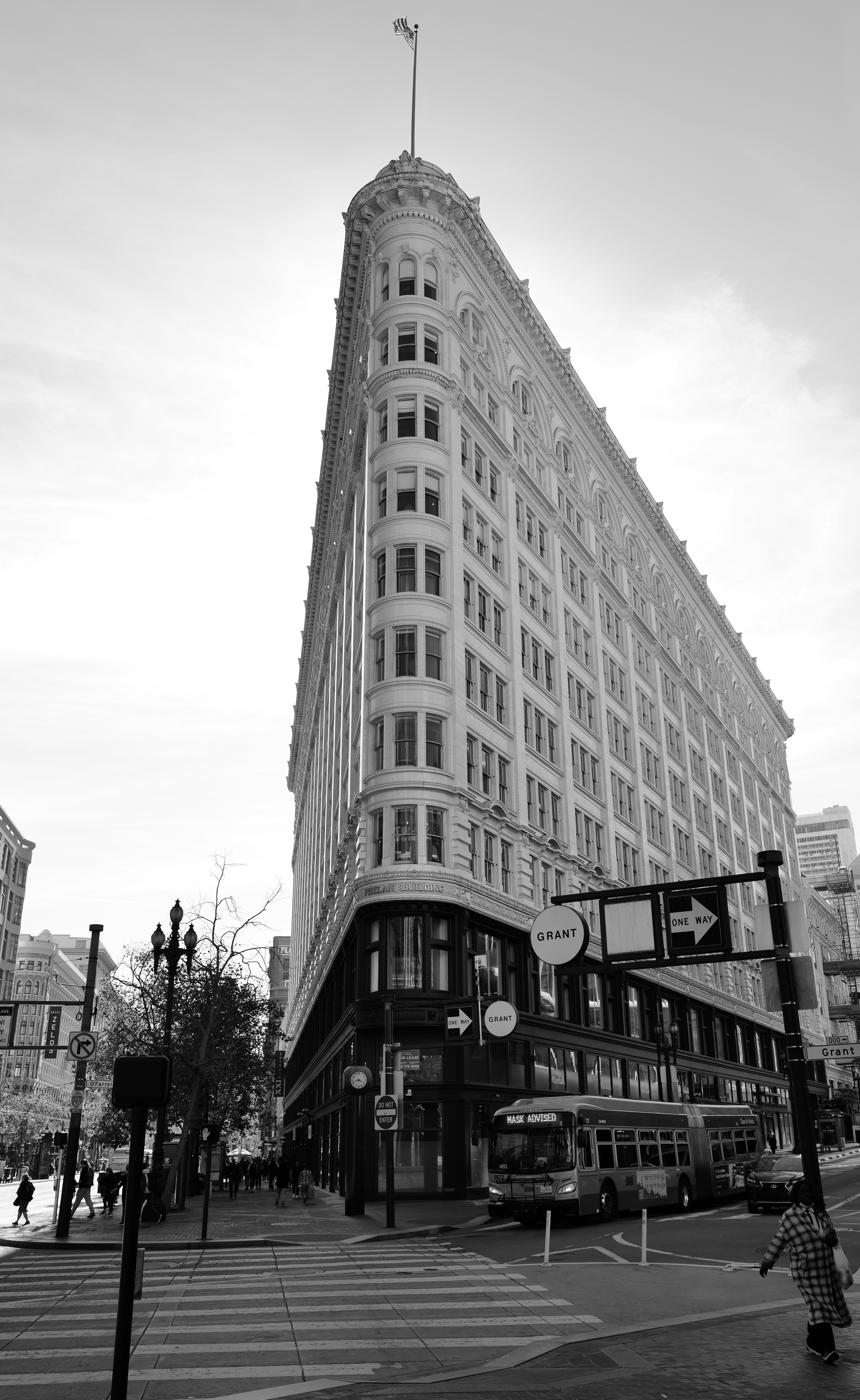 Photo by ryangrewell