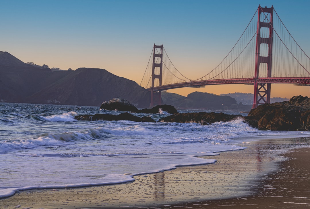 7 Hidden Gems to Explore on Your Layover from San Francisco to Phuk… — 7 Hidden Gems to Explore on