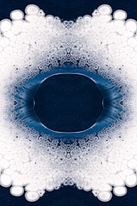 Mandala Magic