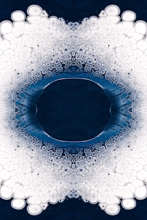 The Harmony of Science and Spirit: Exploring Realethreal