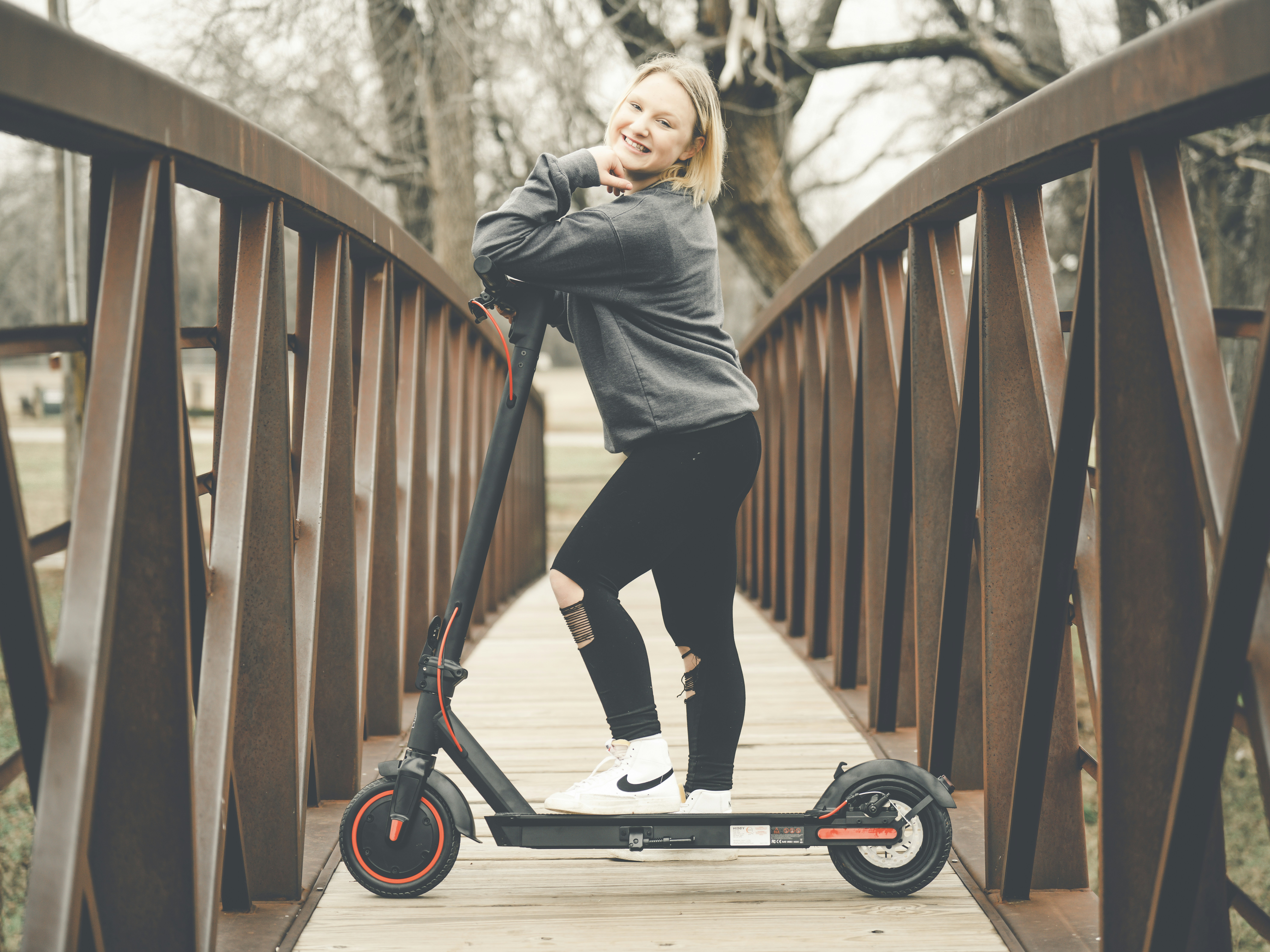 Photo by hiboyofficial