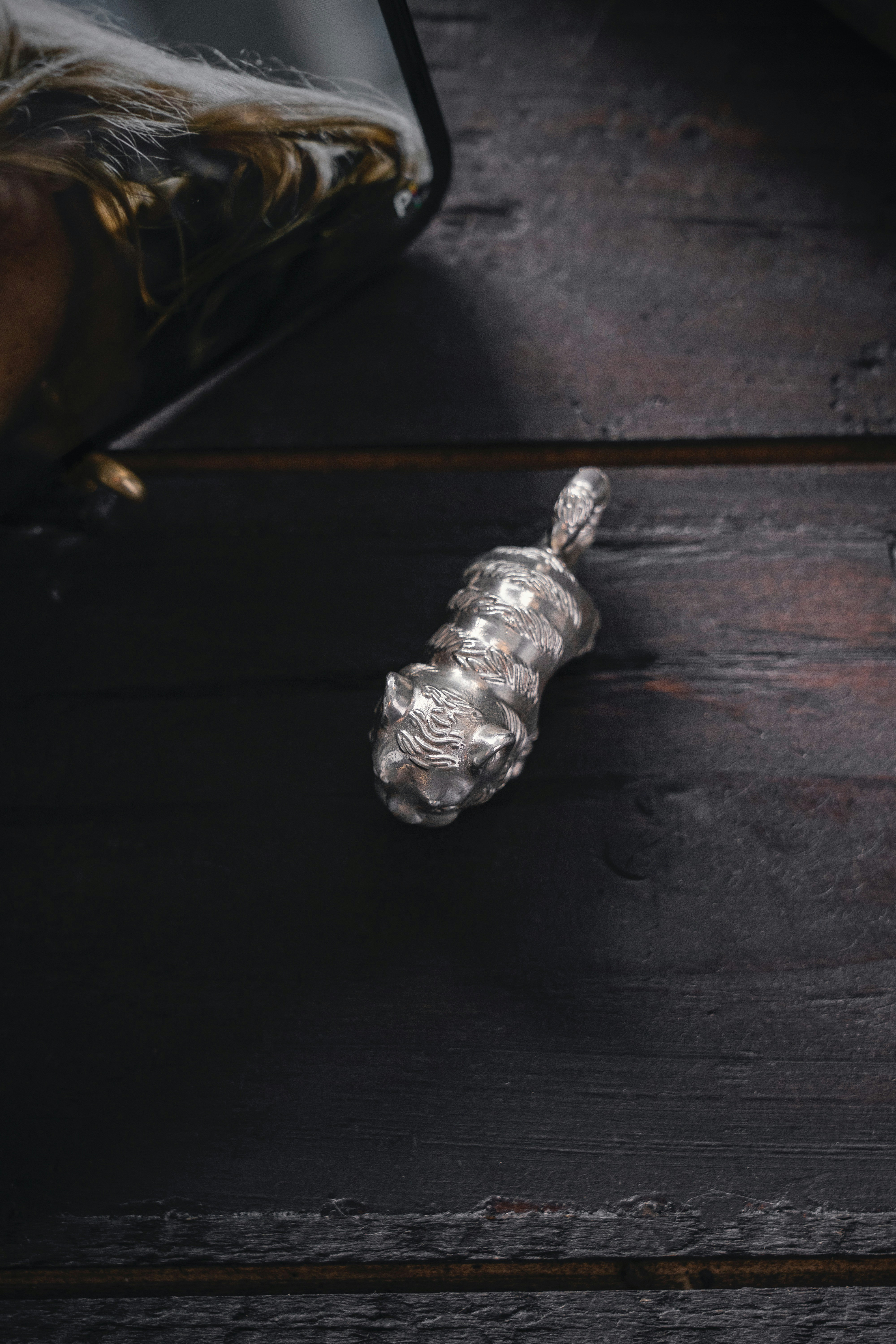 Photo by coppertistwu