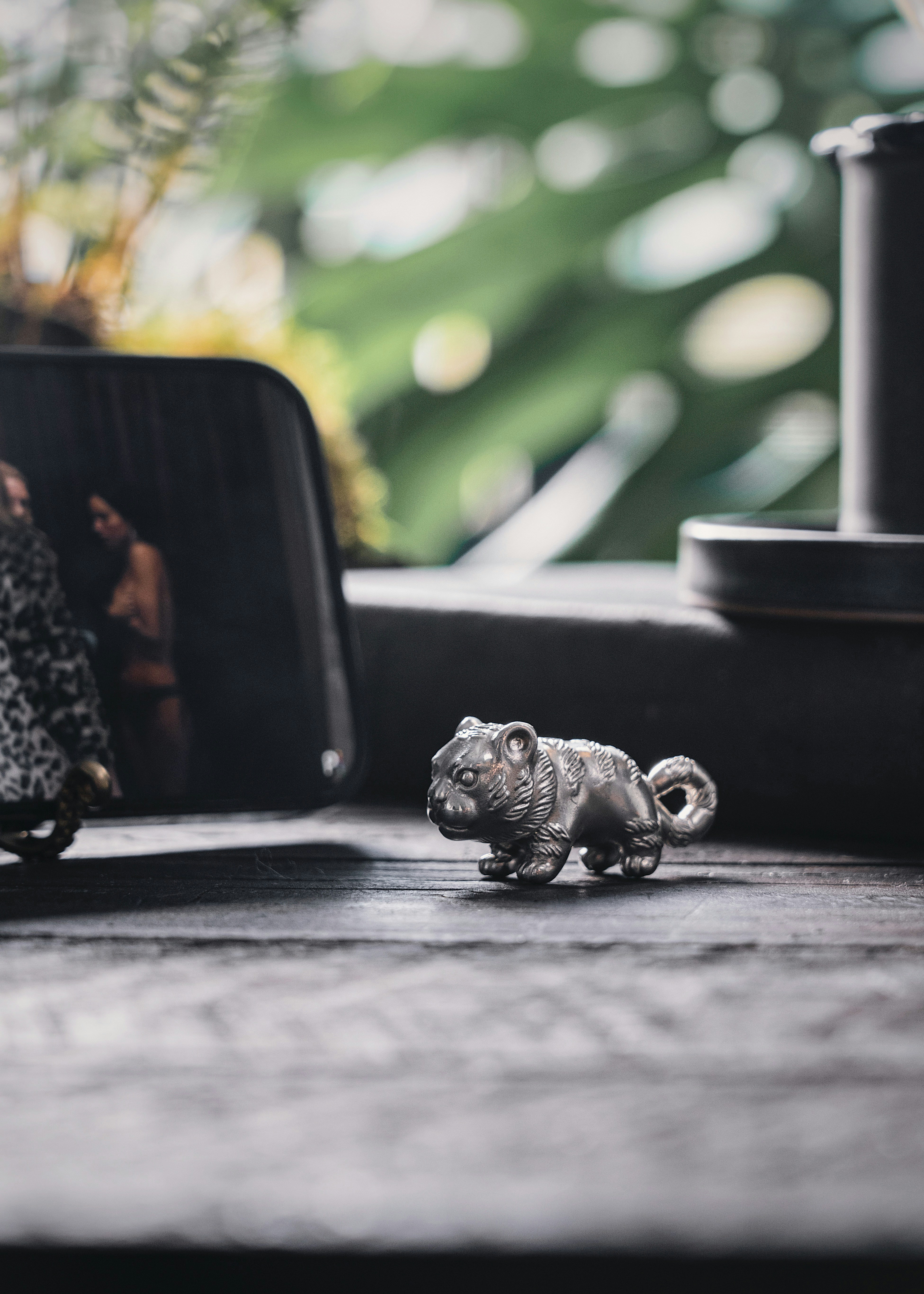 Photo by coppertistwu