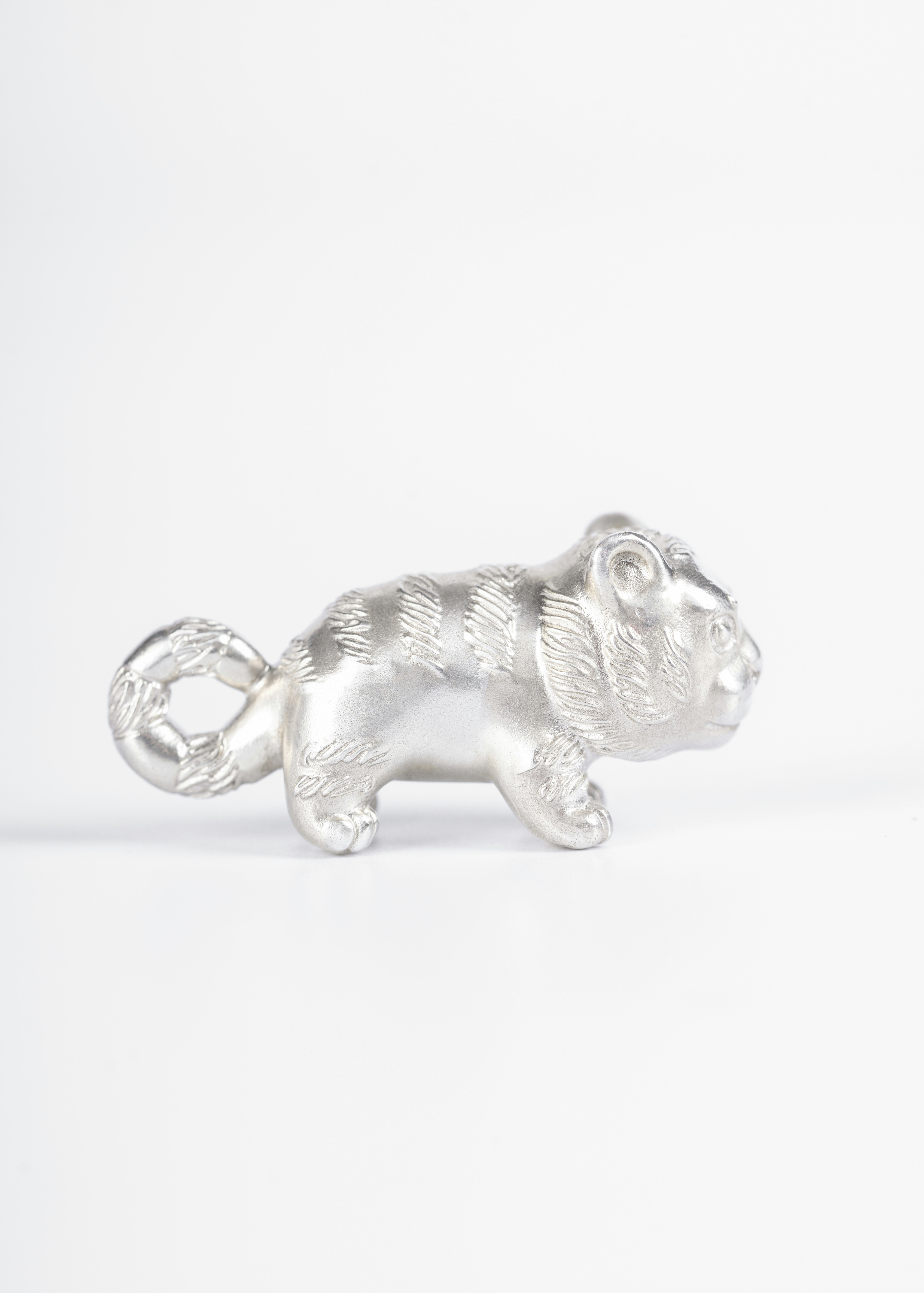 Photo by coppertistwu