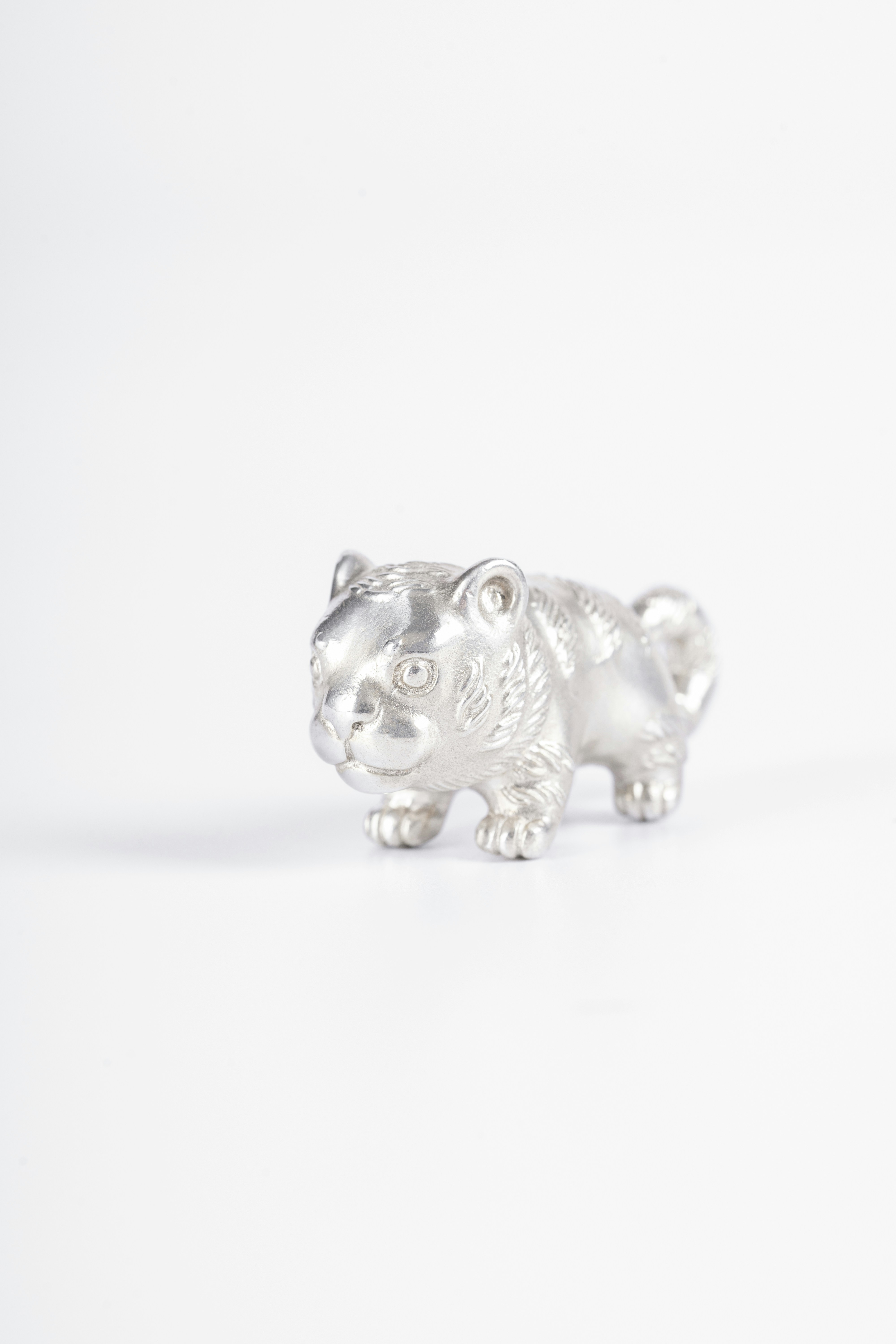 Photo by coppertistwu