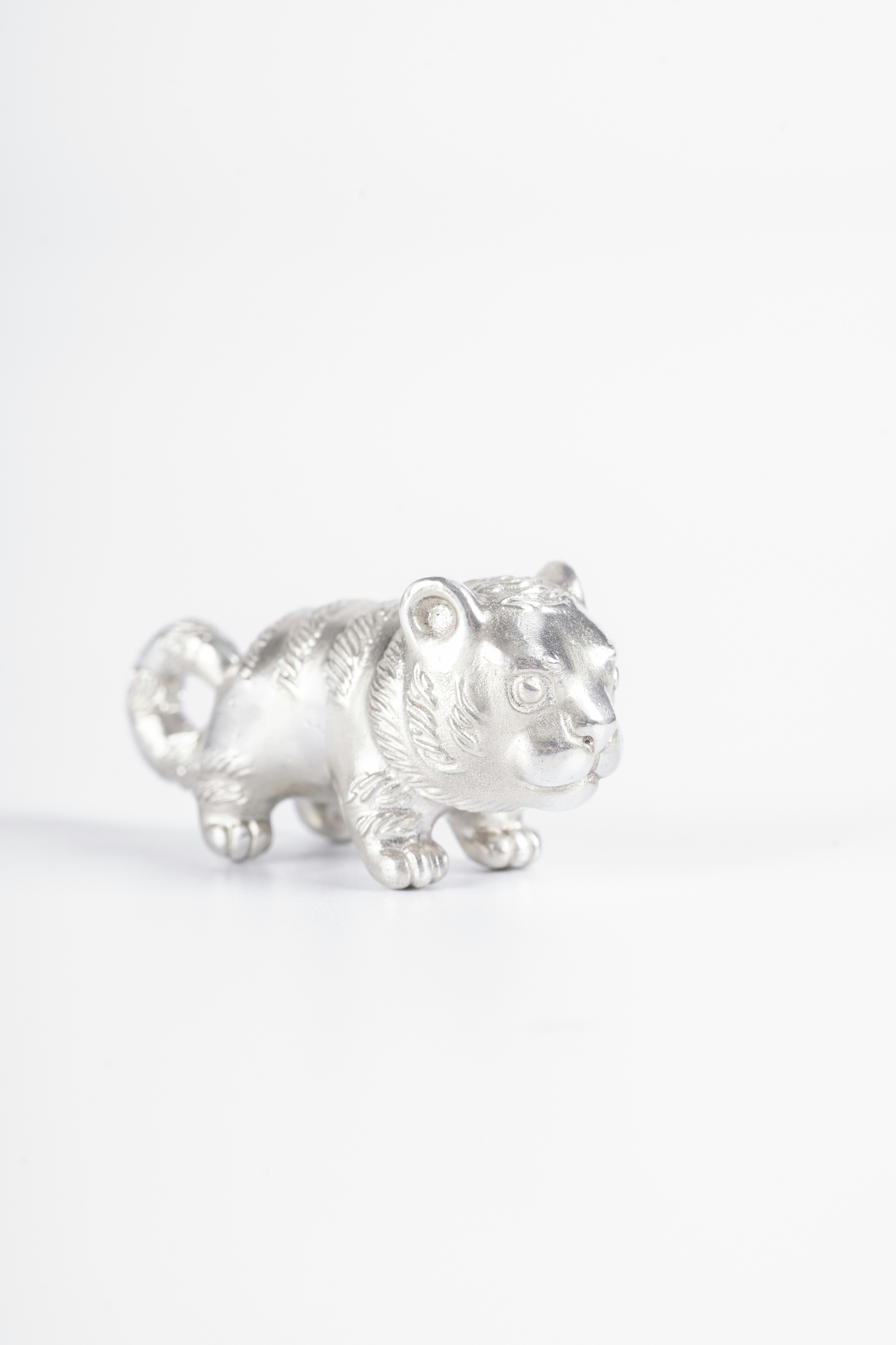 Photo by coppertistwu