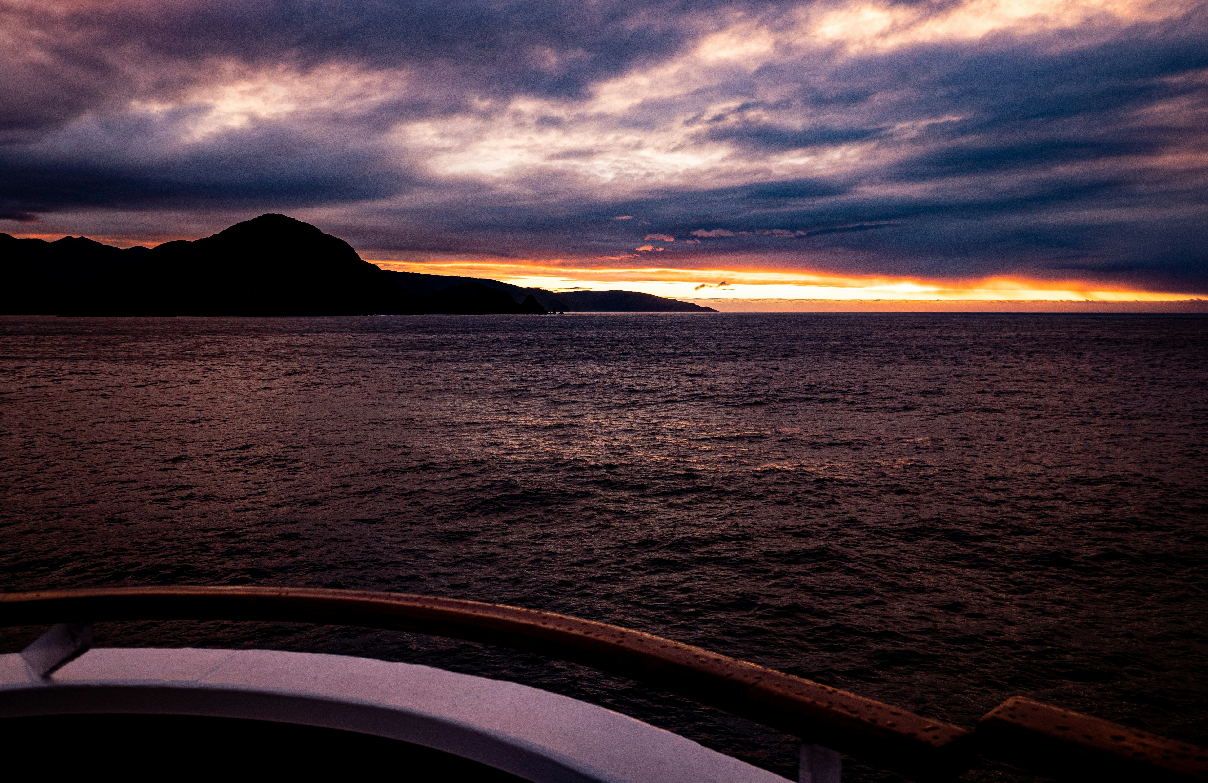 Photo by tototosia
