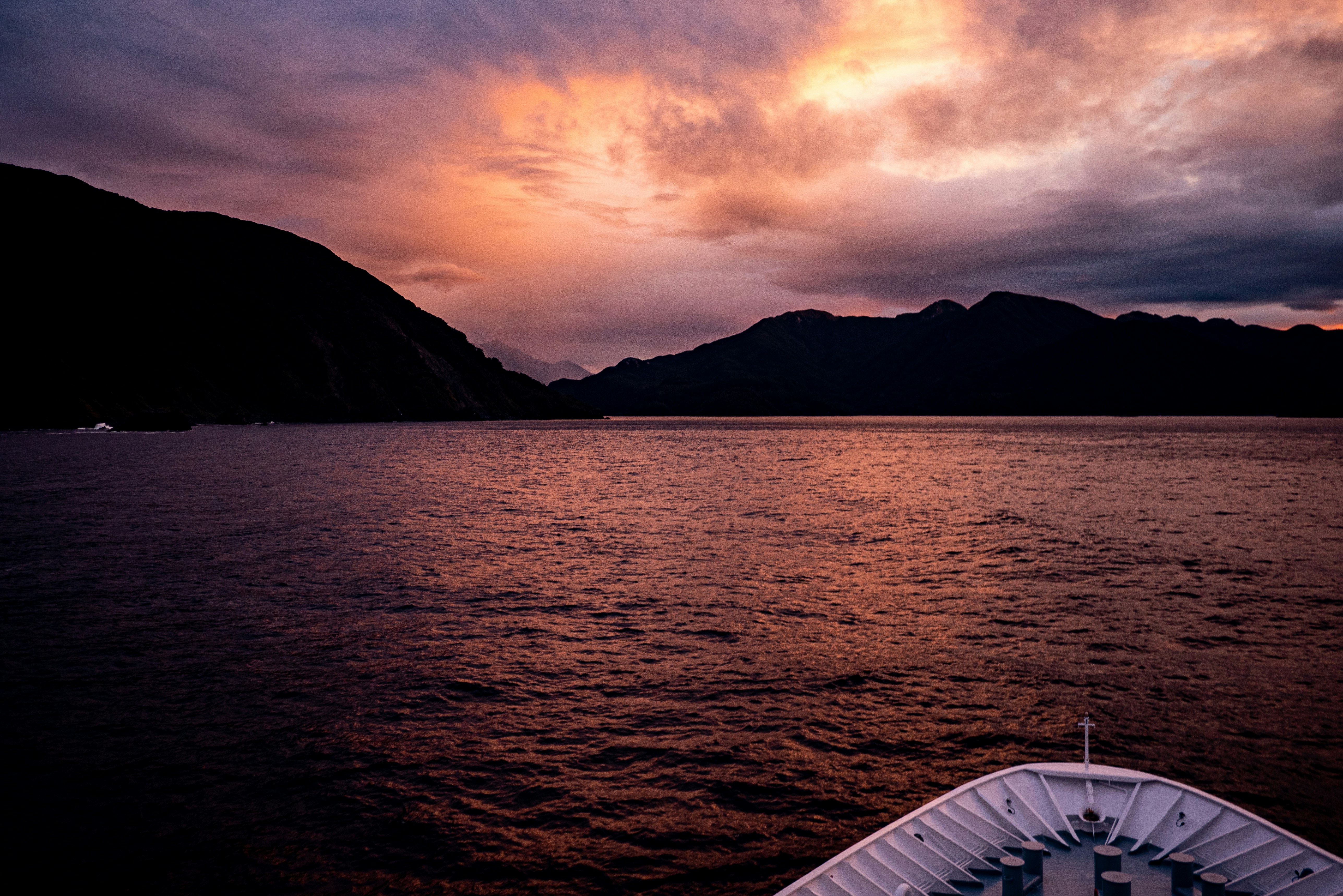 Photo by tototosia