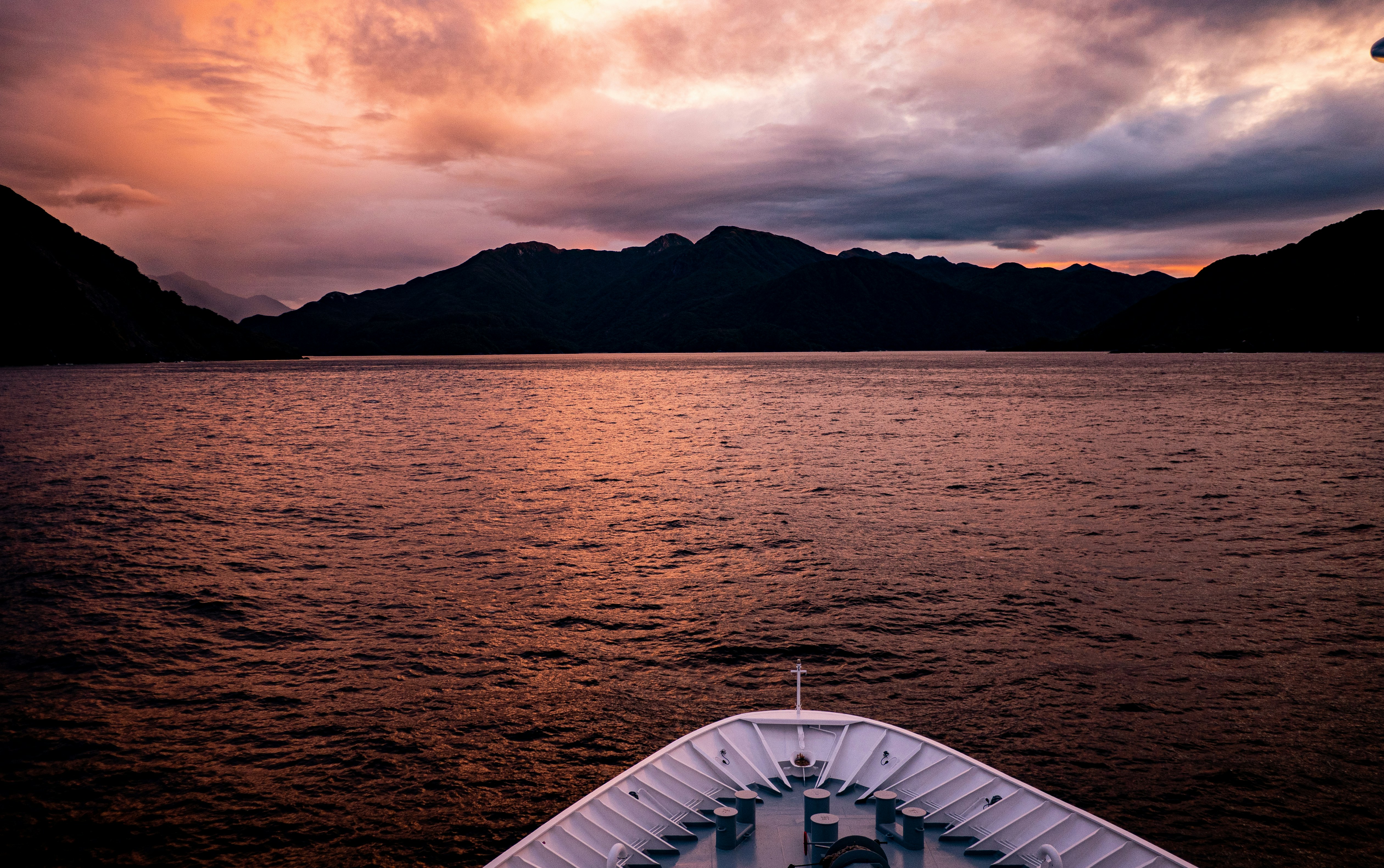 Photo by tototosia