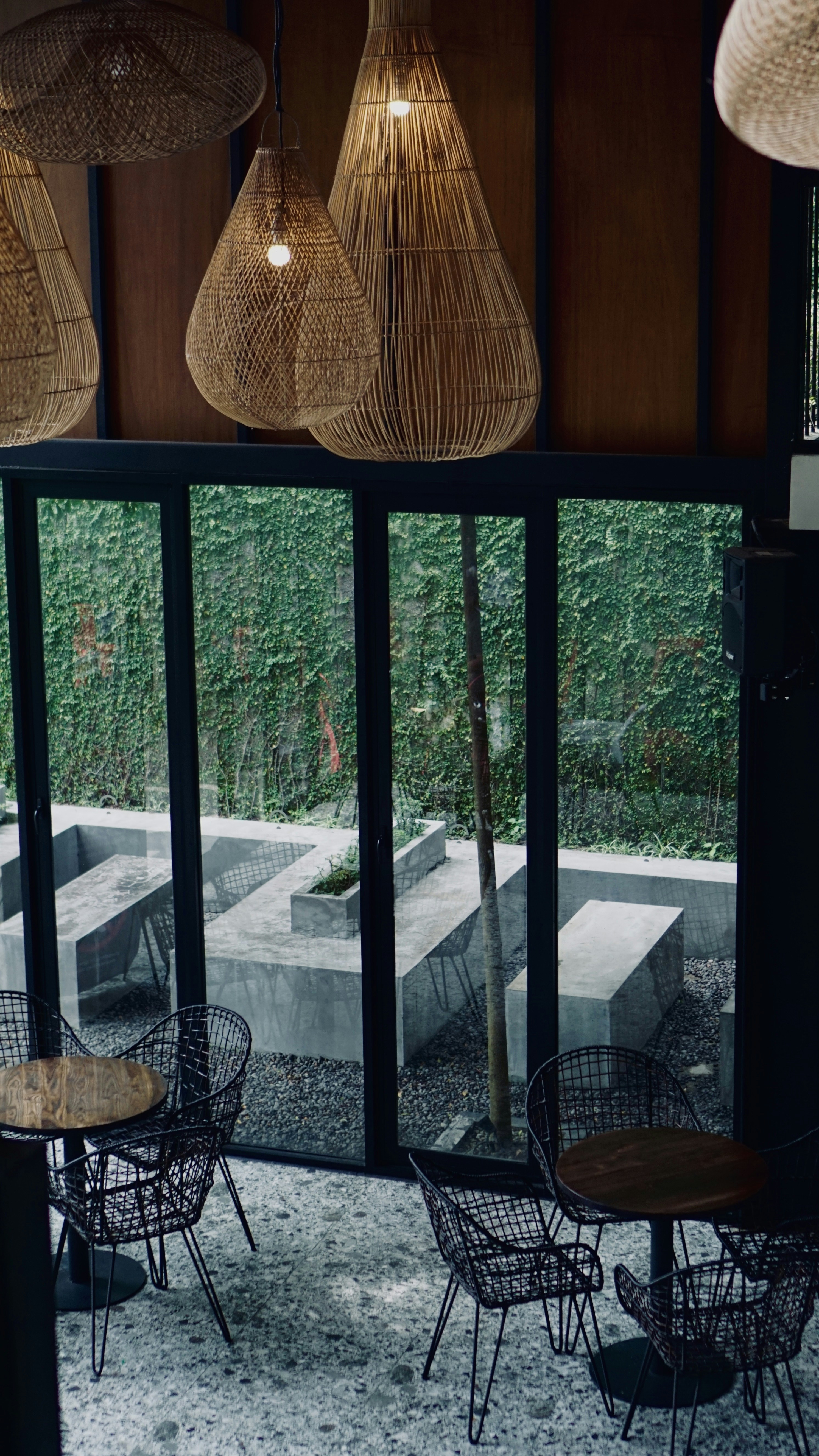 Photo by chinesesadboi