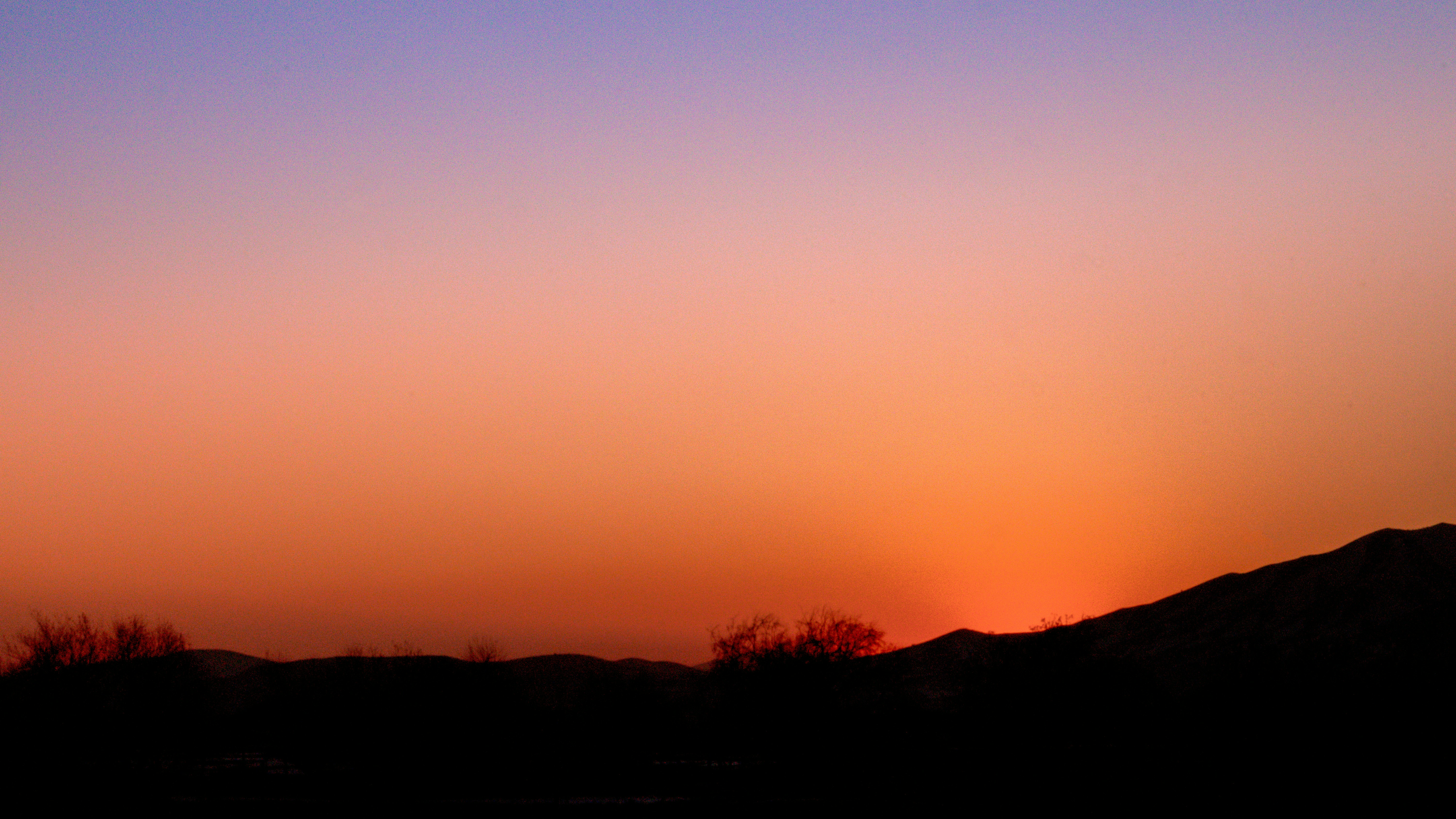 Photo by ethan_gowans