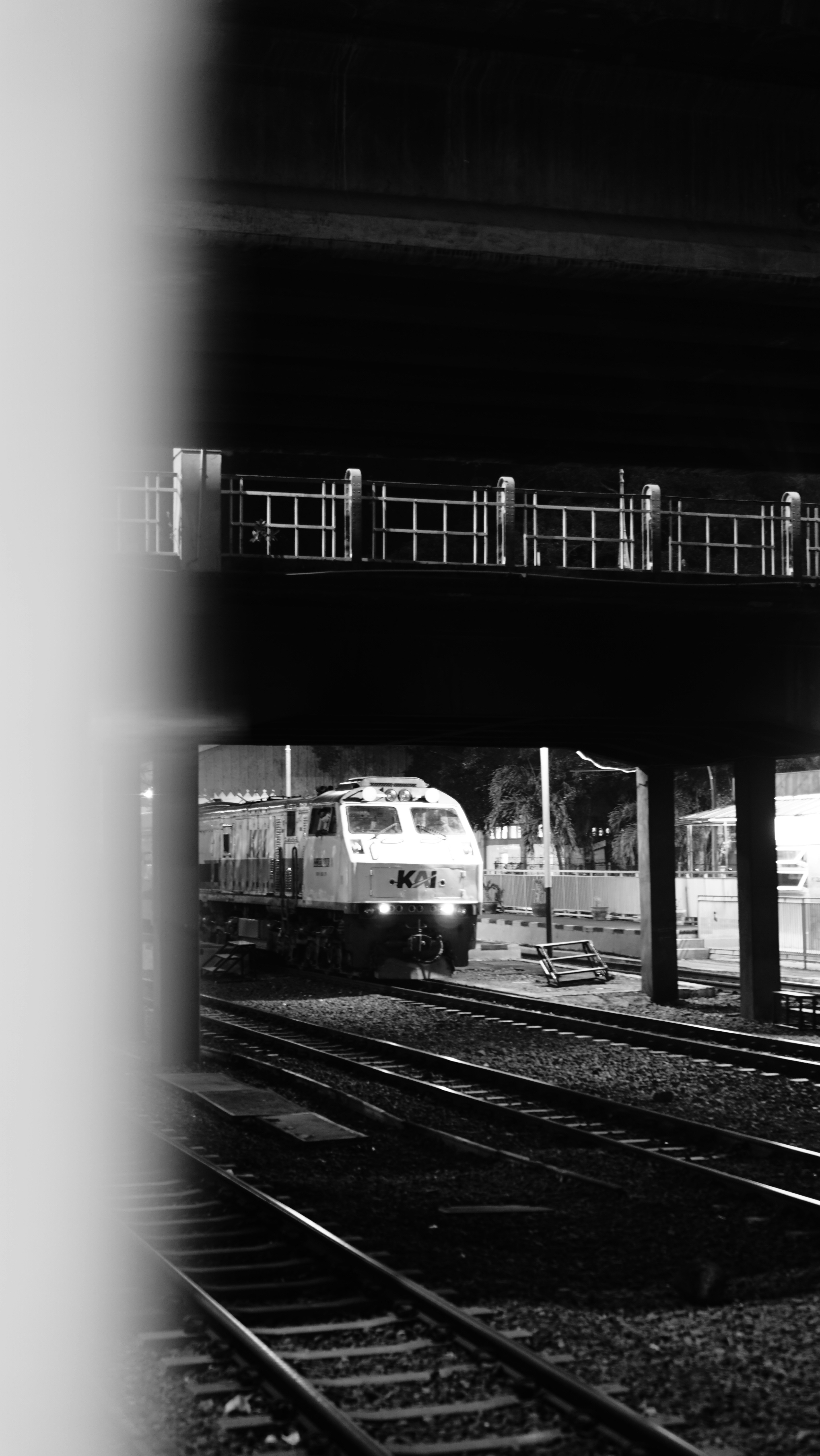 Photo by chinesesadboi