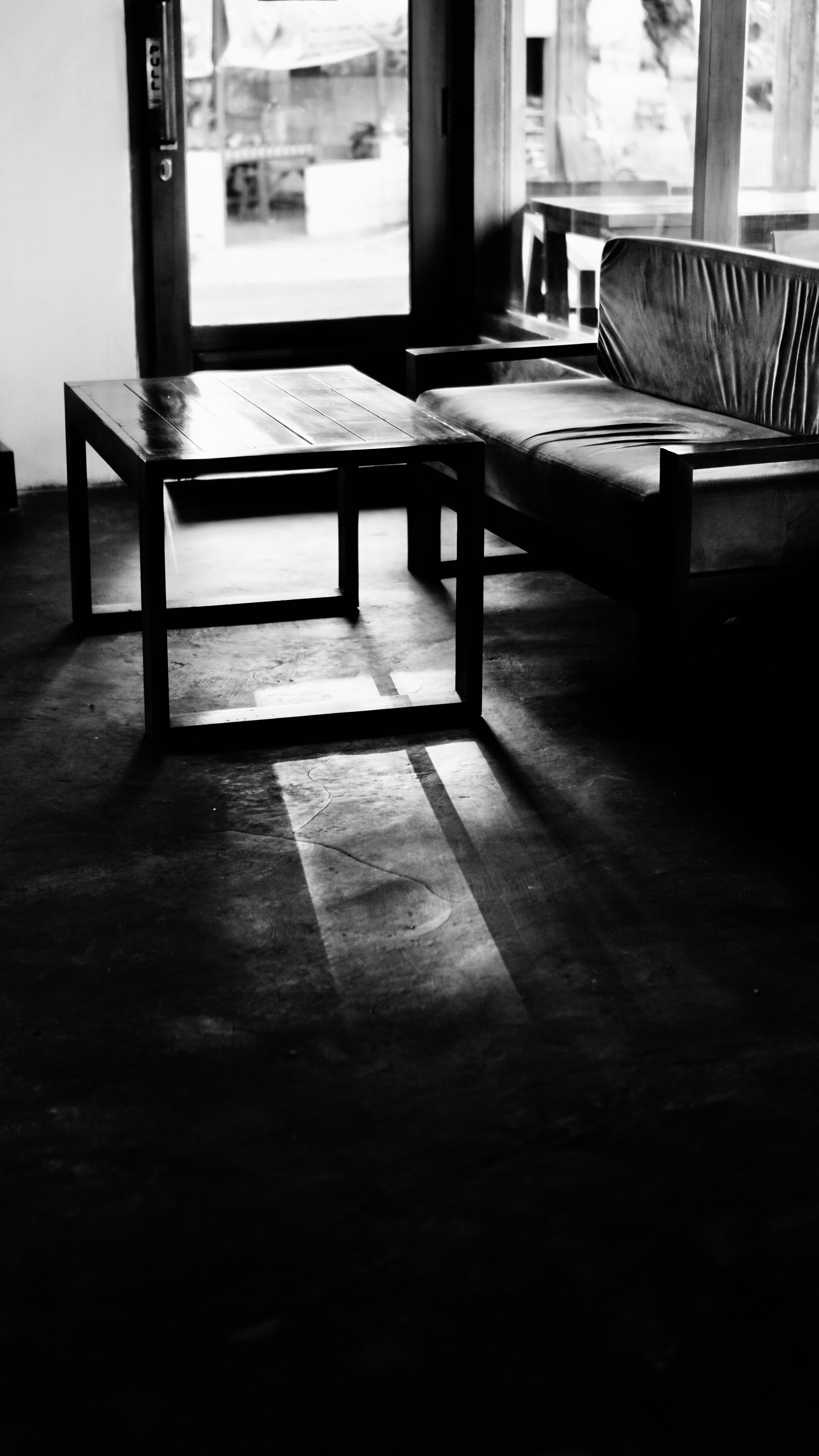 Photo by chinesesadboi