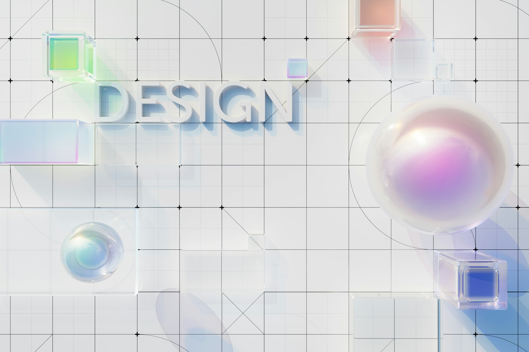 The Art & Science of UI/UX Design: Crafting Digital Experiences