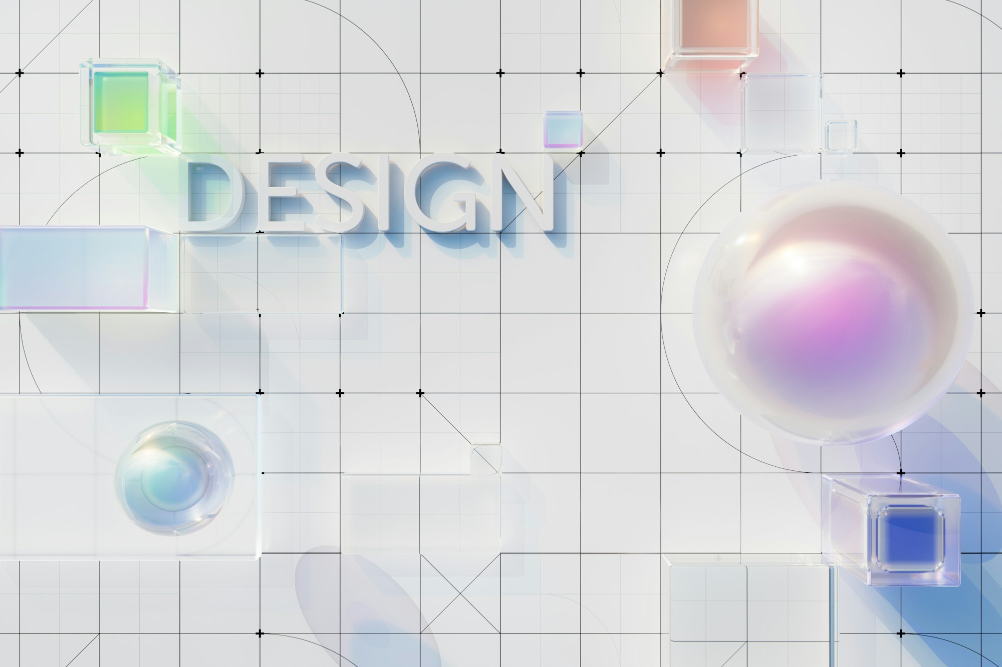 The Double-Edged Sword of AI: An Indie Developer's Dilemma