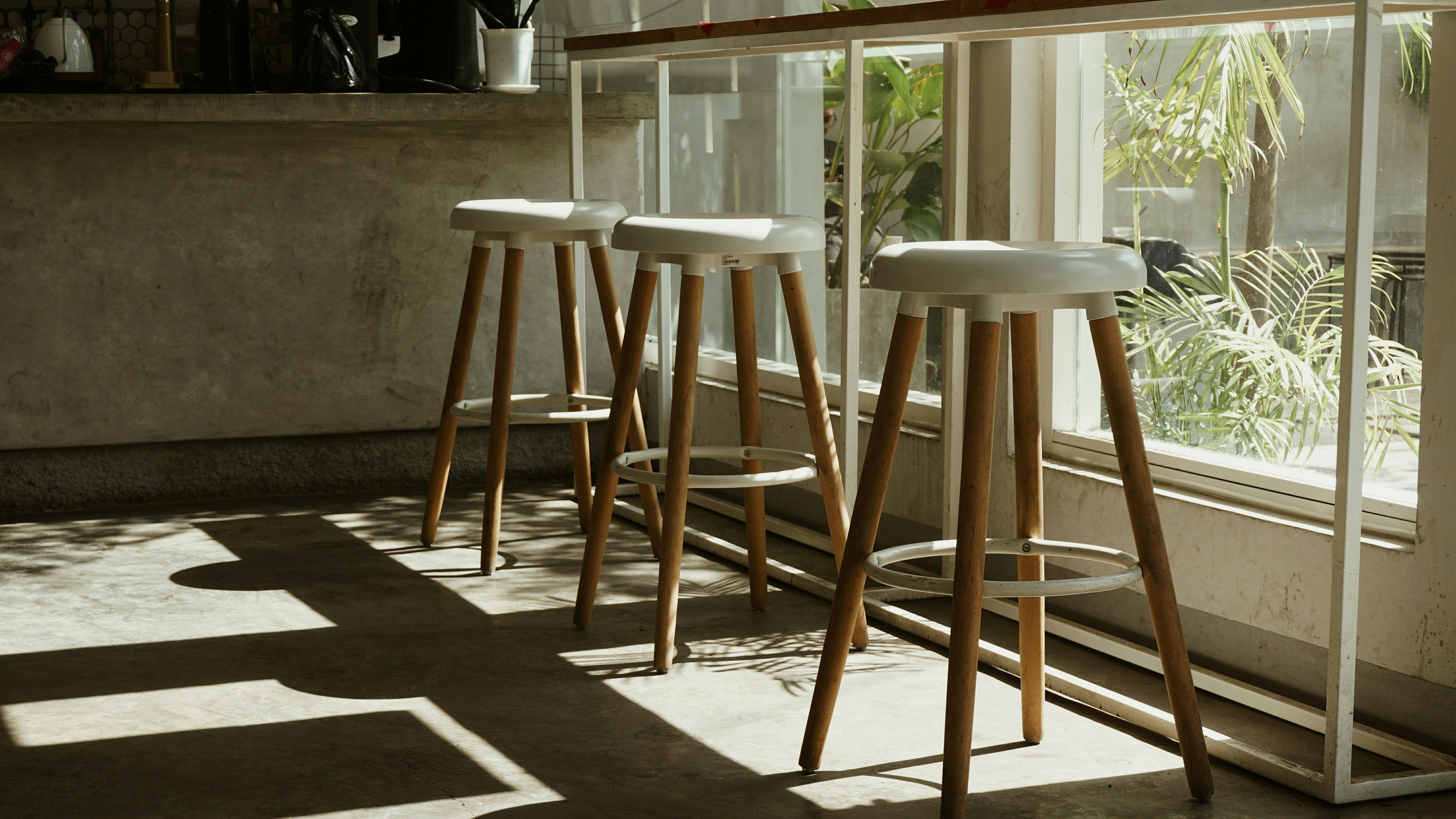 Photo by chinesesadboi