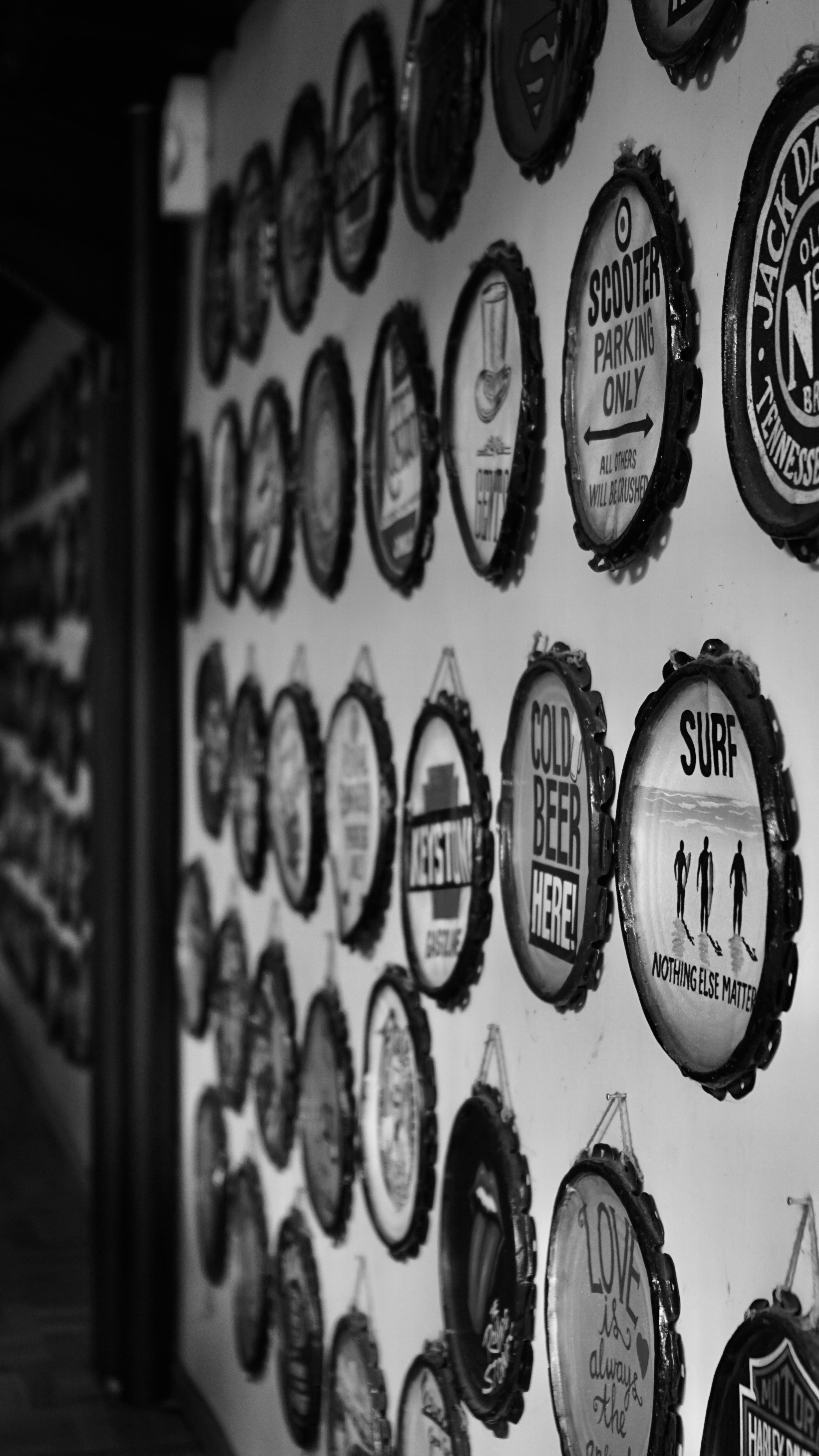 Photo by chinesesadboi