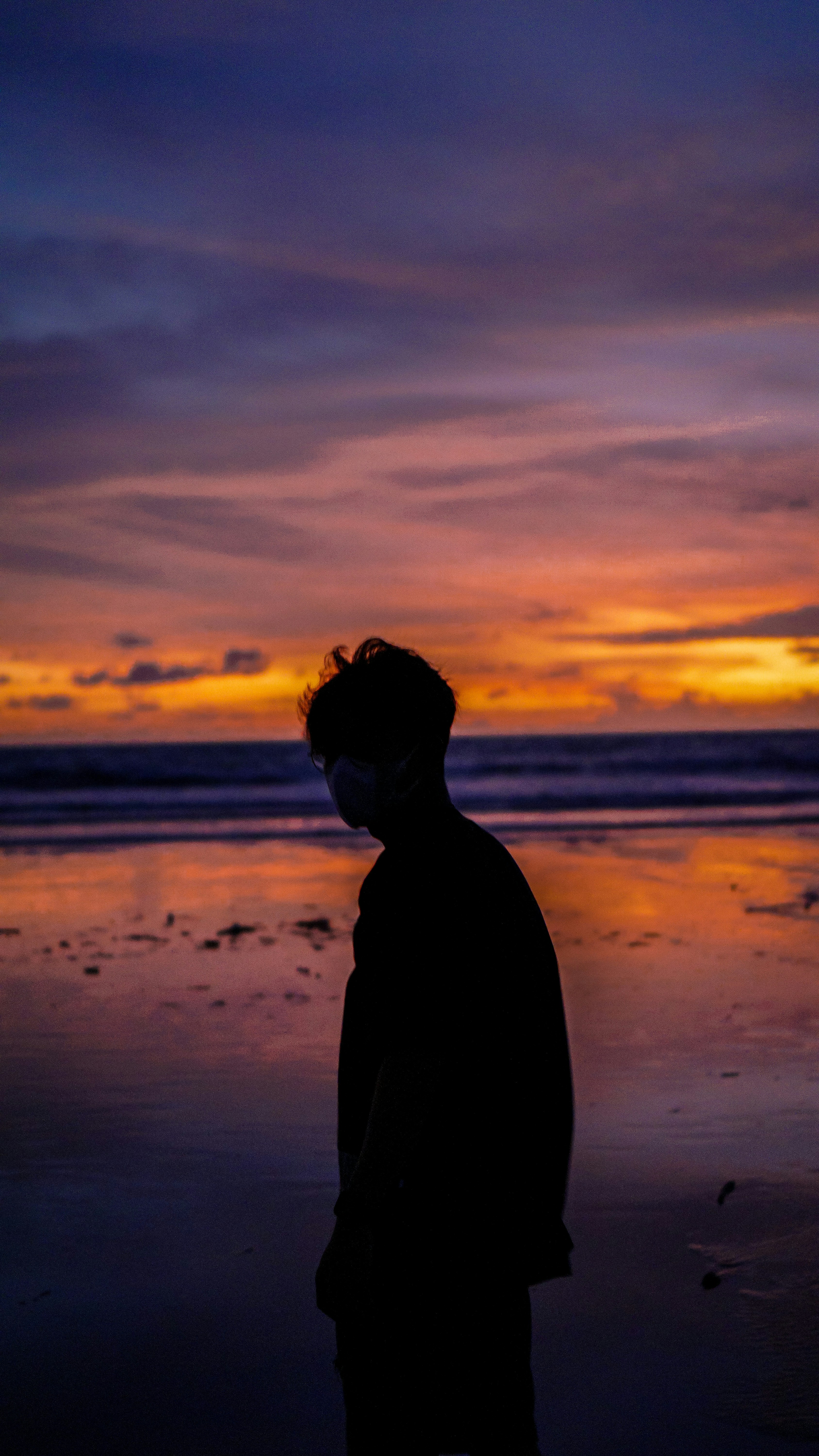 Photo by chinesesadboi