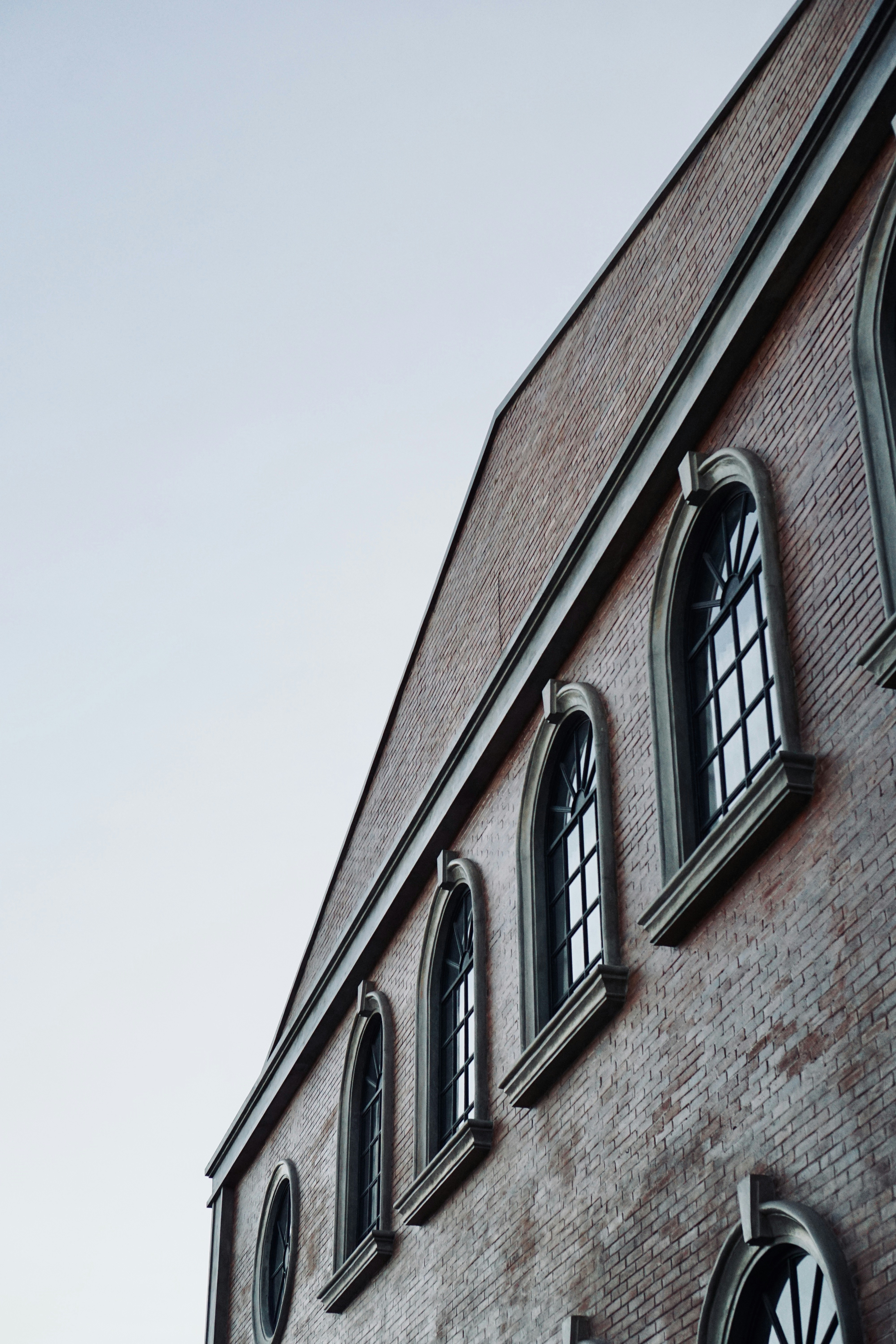 Photo by chinesesadboi