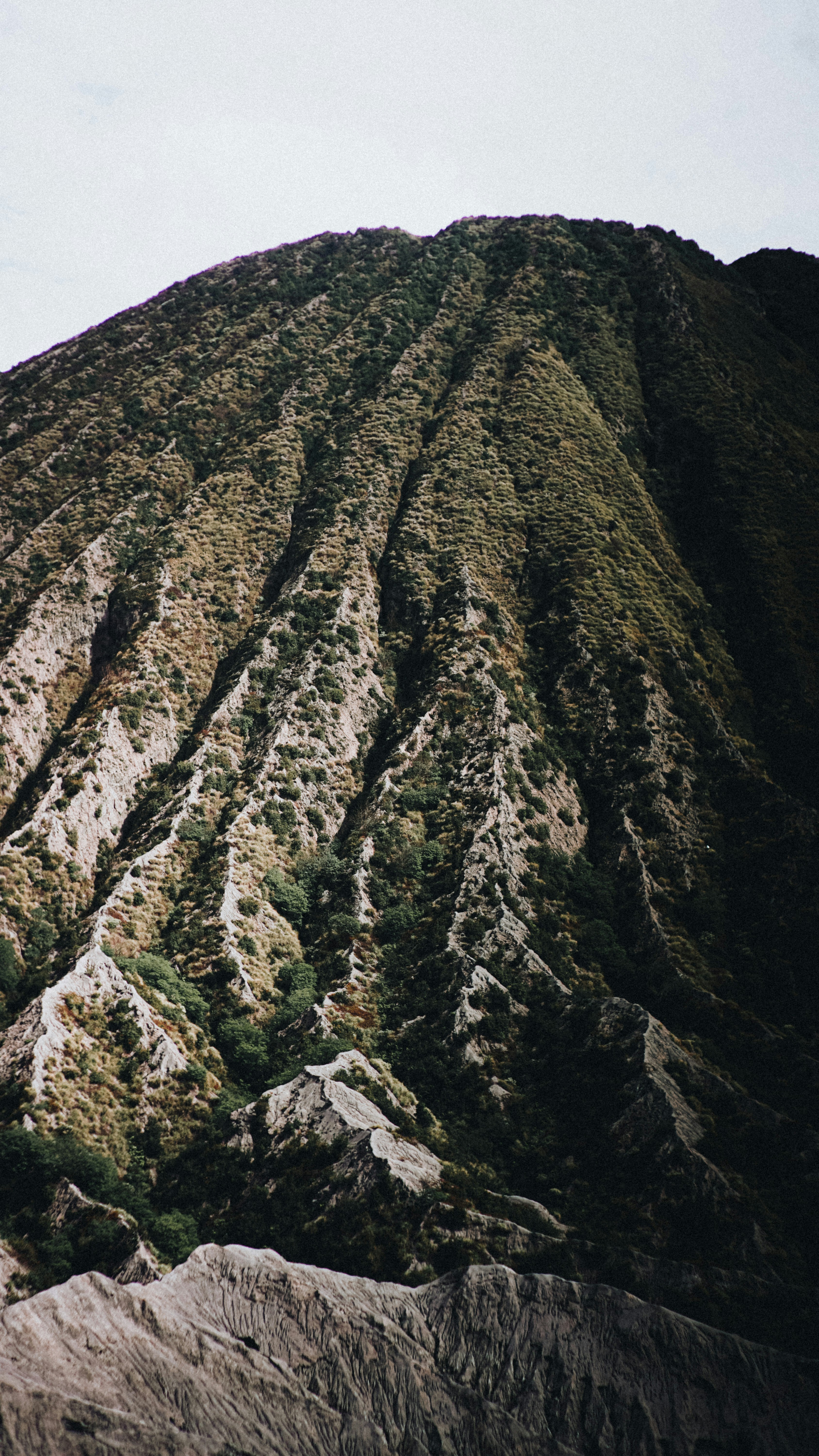 Photo by chinesesadboi