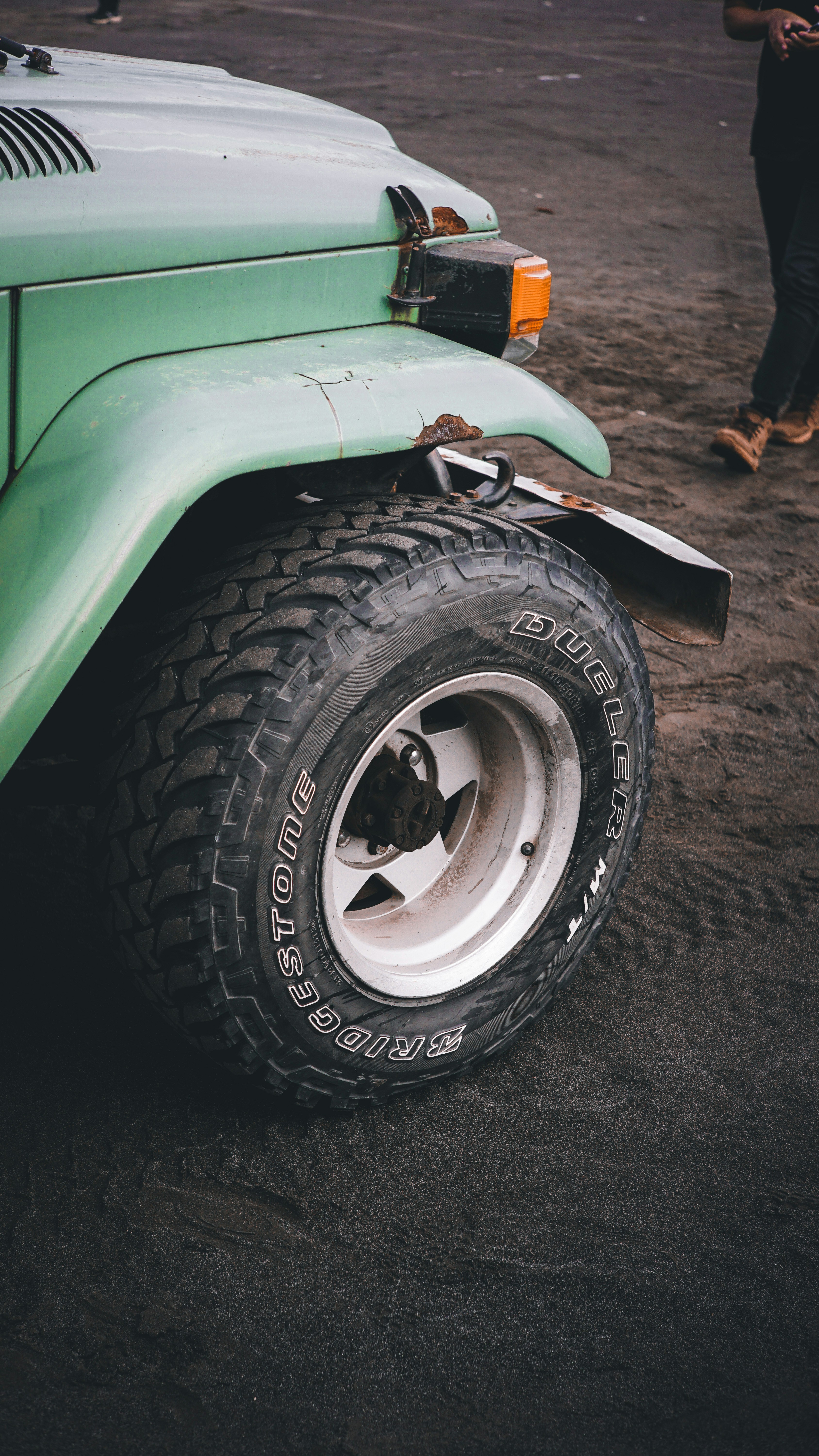 Photo by chinesesadboi