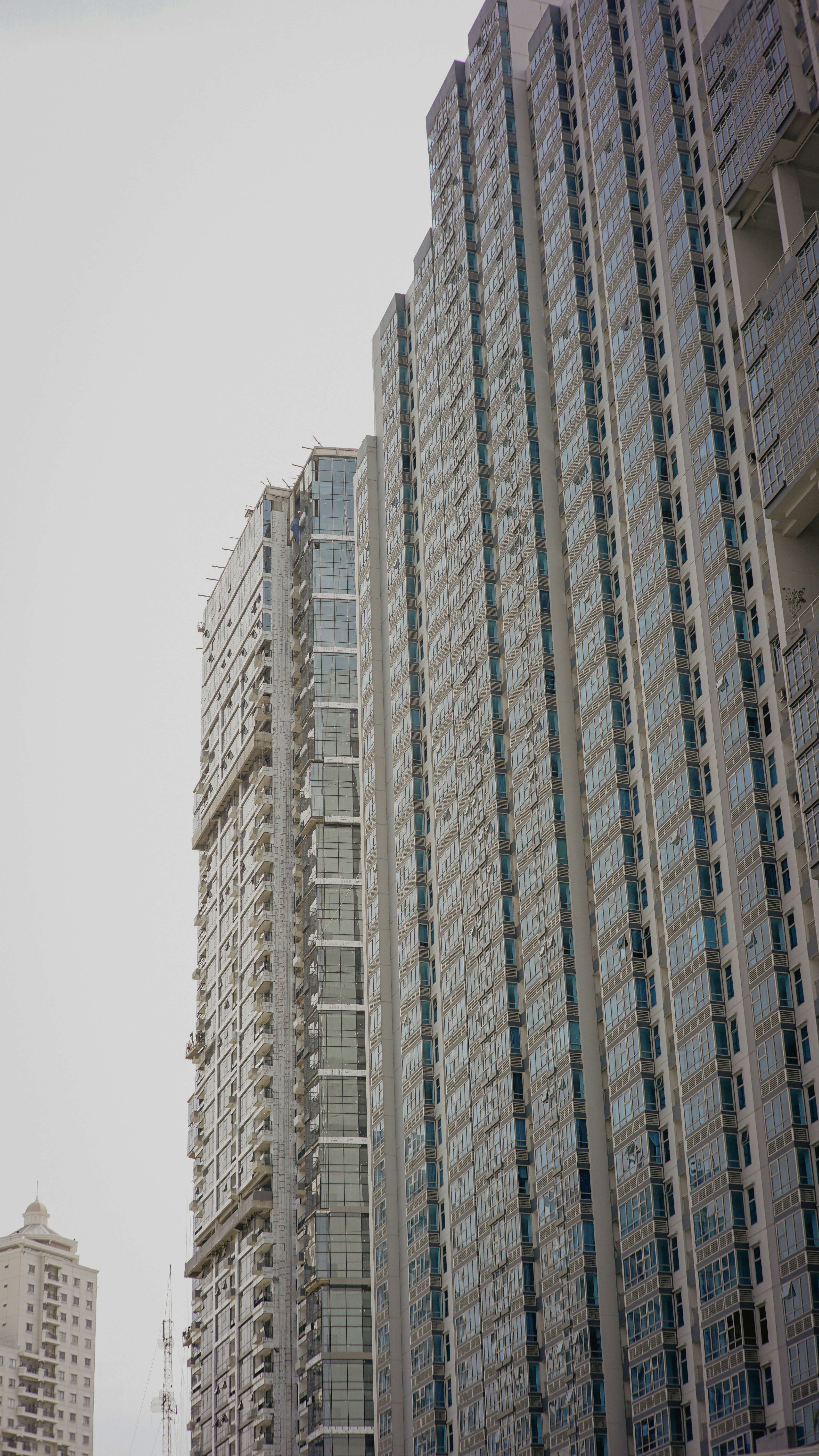 Photo by chinesesadboi