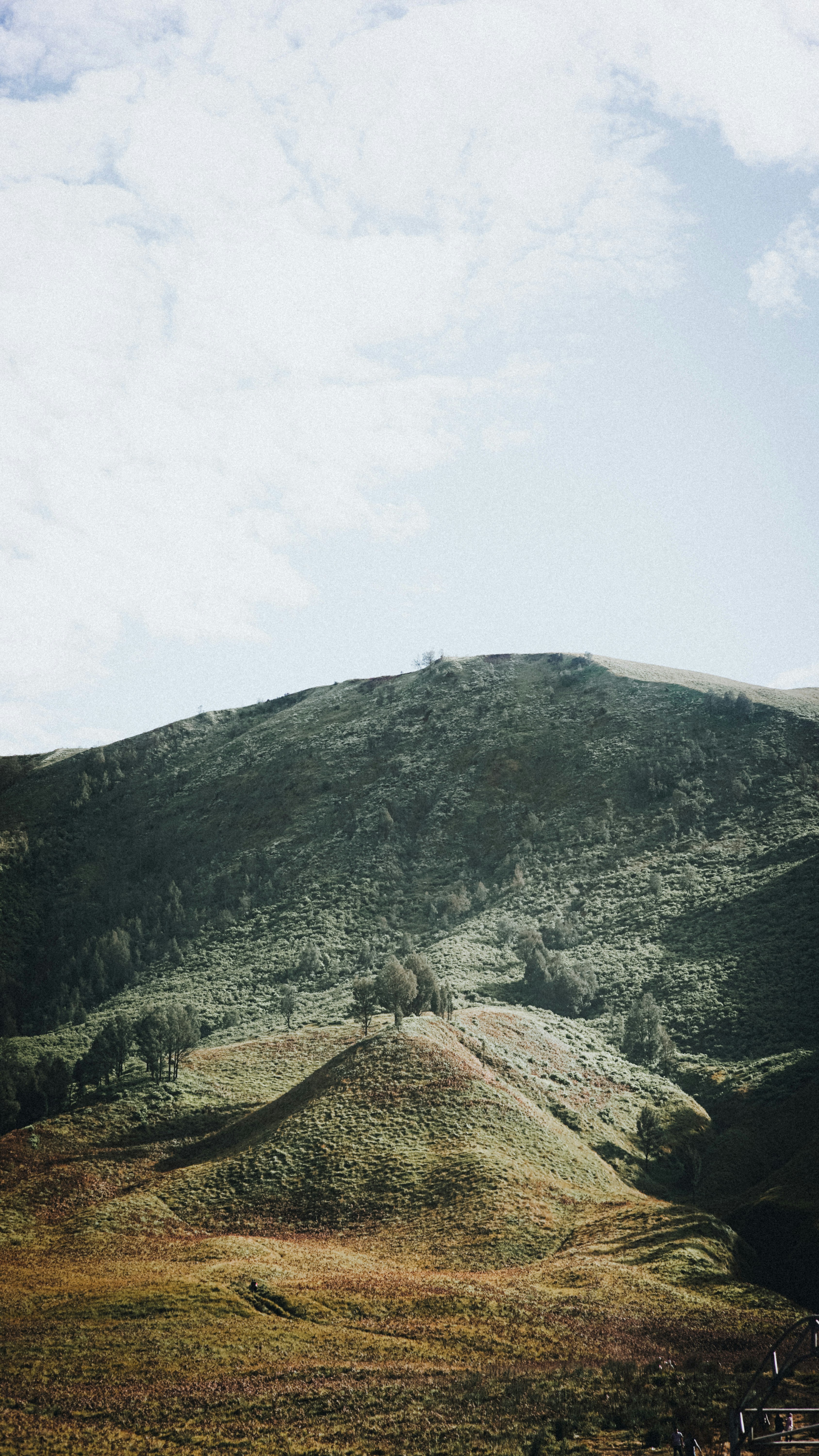 Photo by chinesesadboi