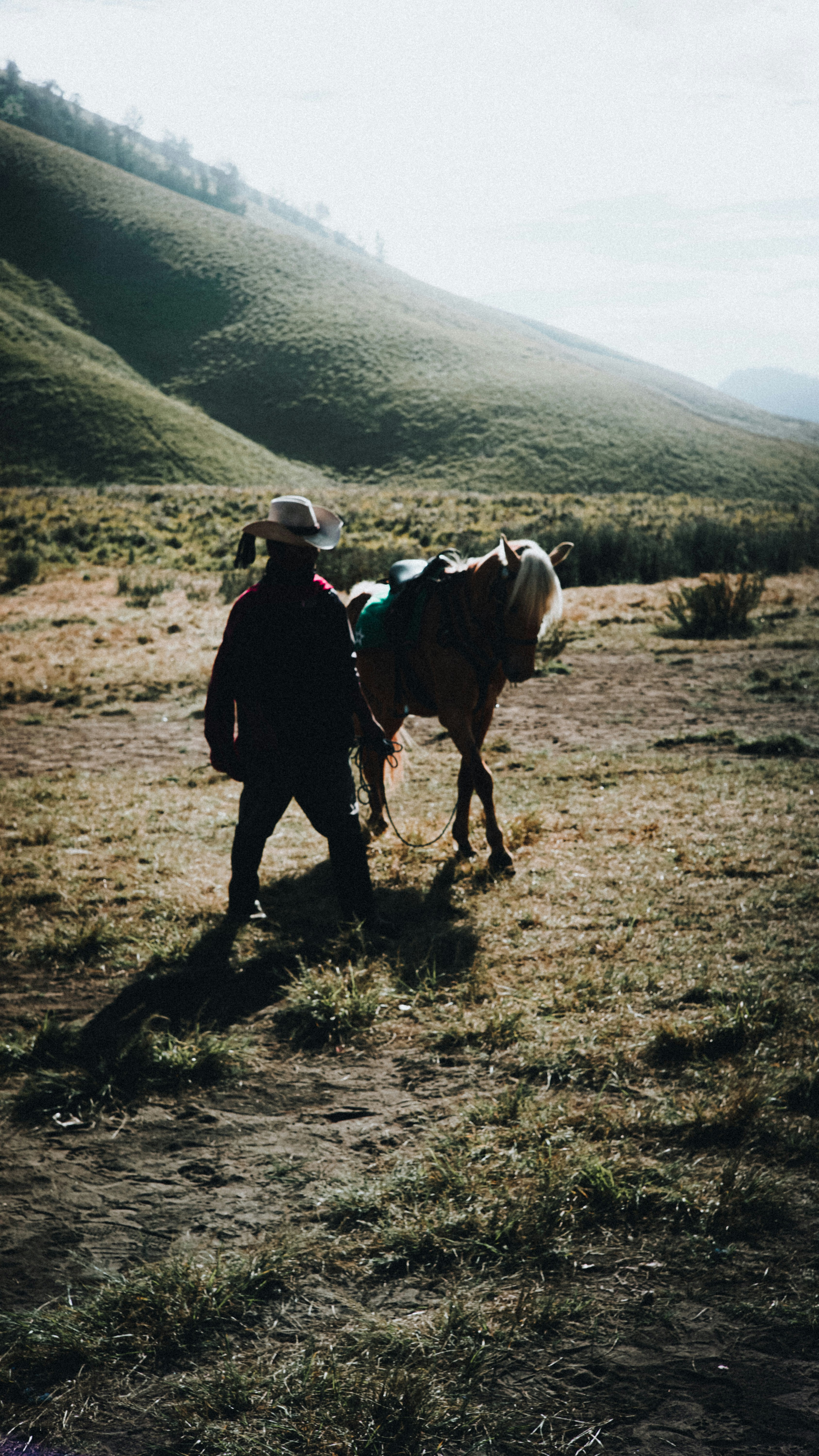 Photo by chinesesadboi