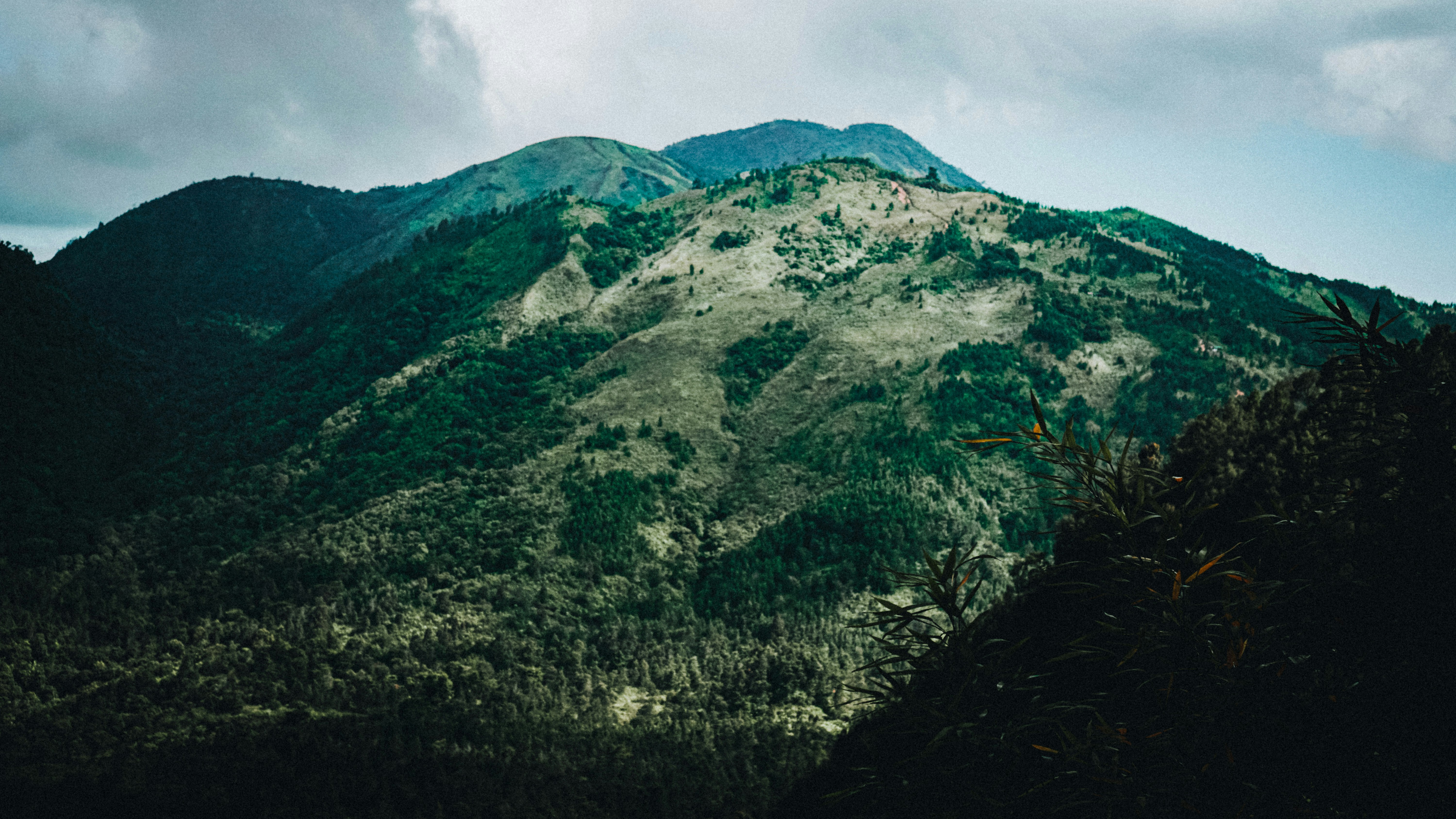 Photo by chinesesadboi