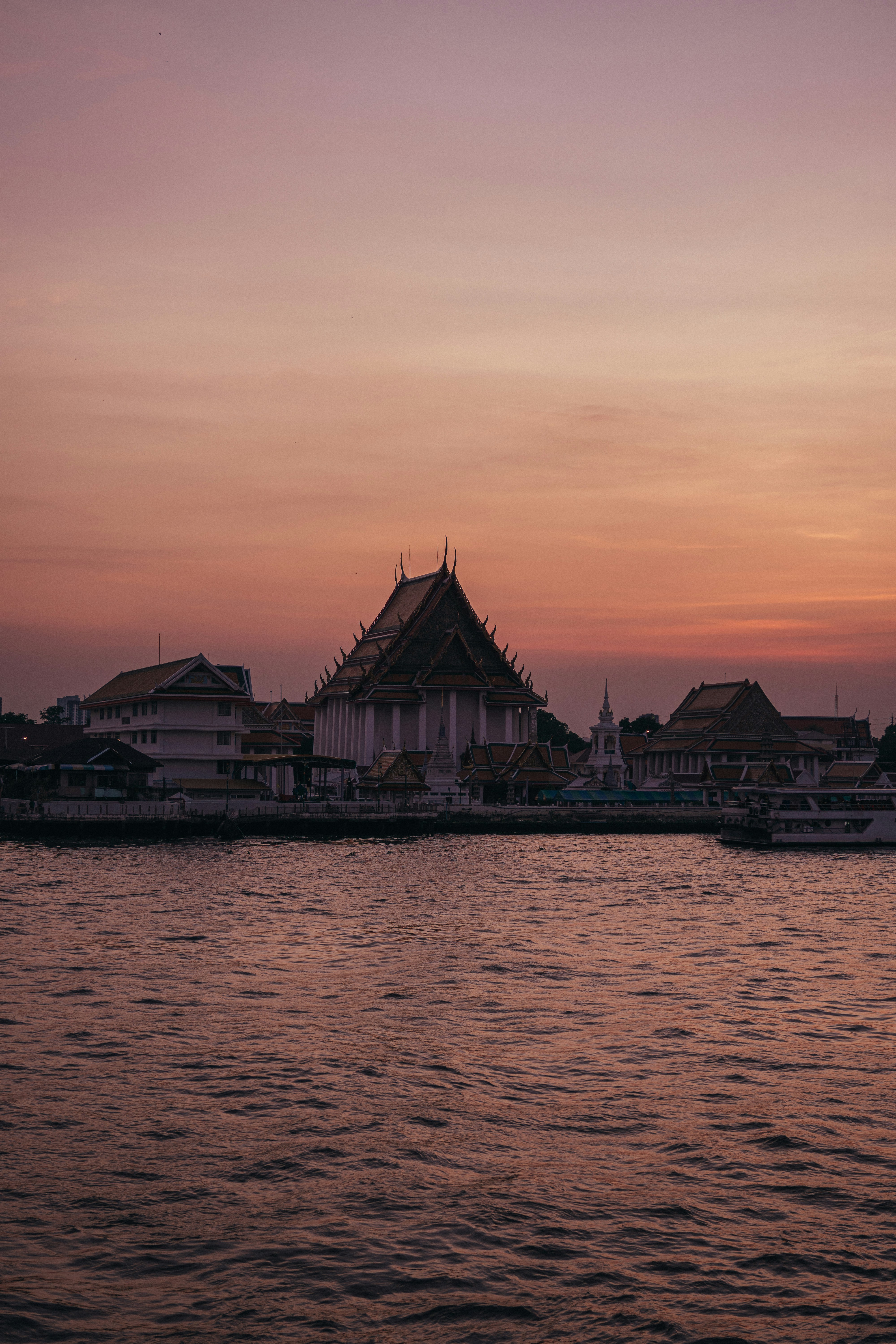 Photo by mubaris