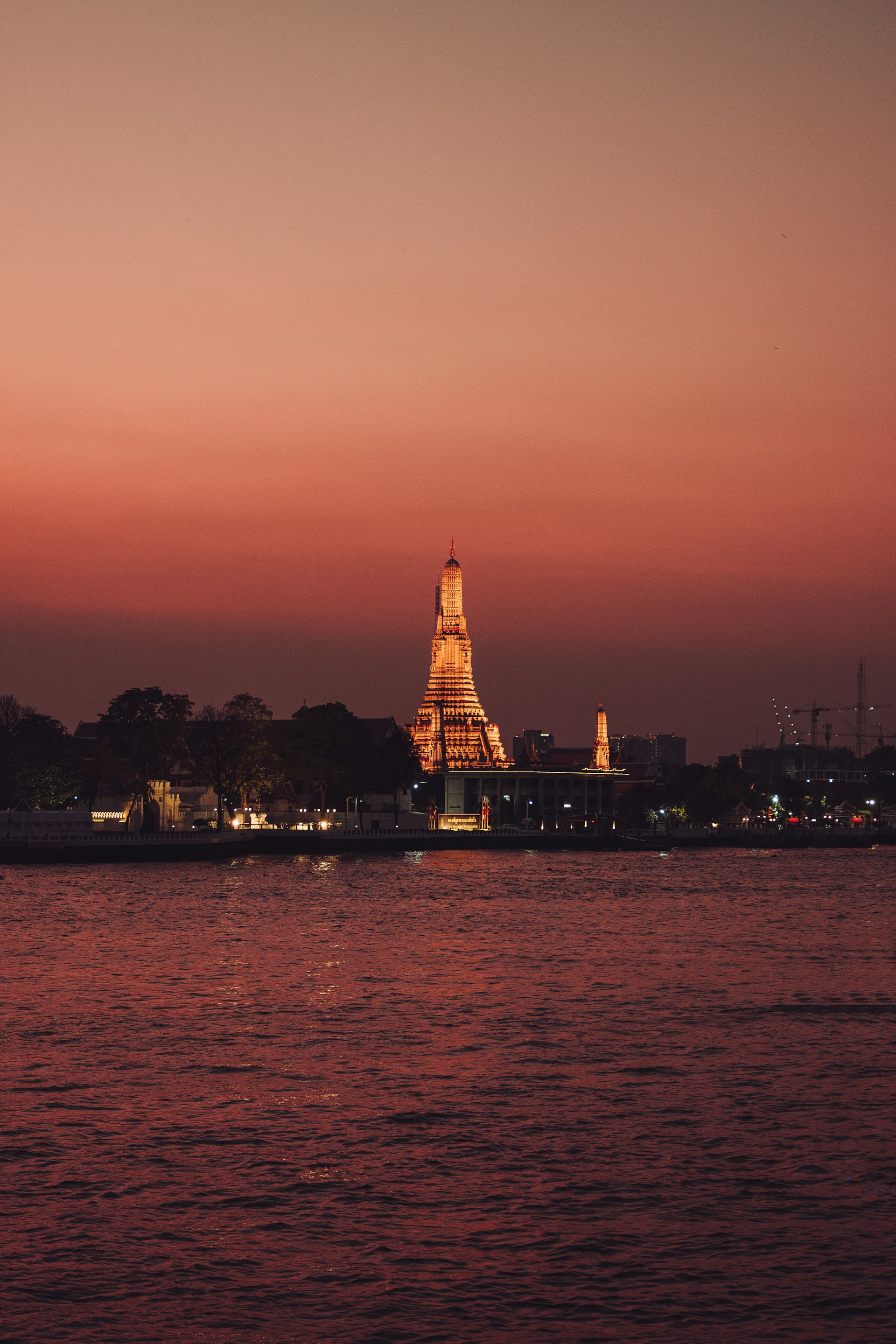 the eiffel tower towering over the city of paris