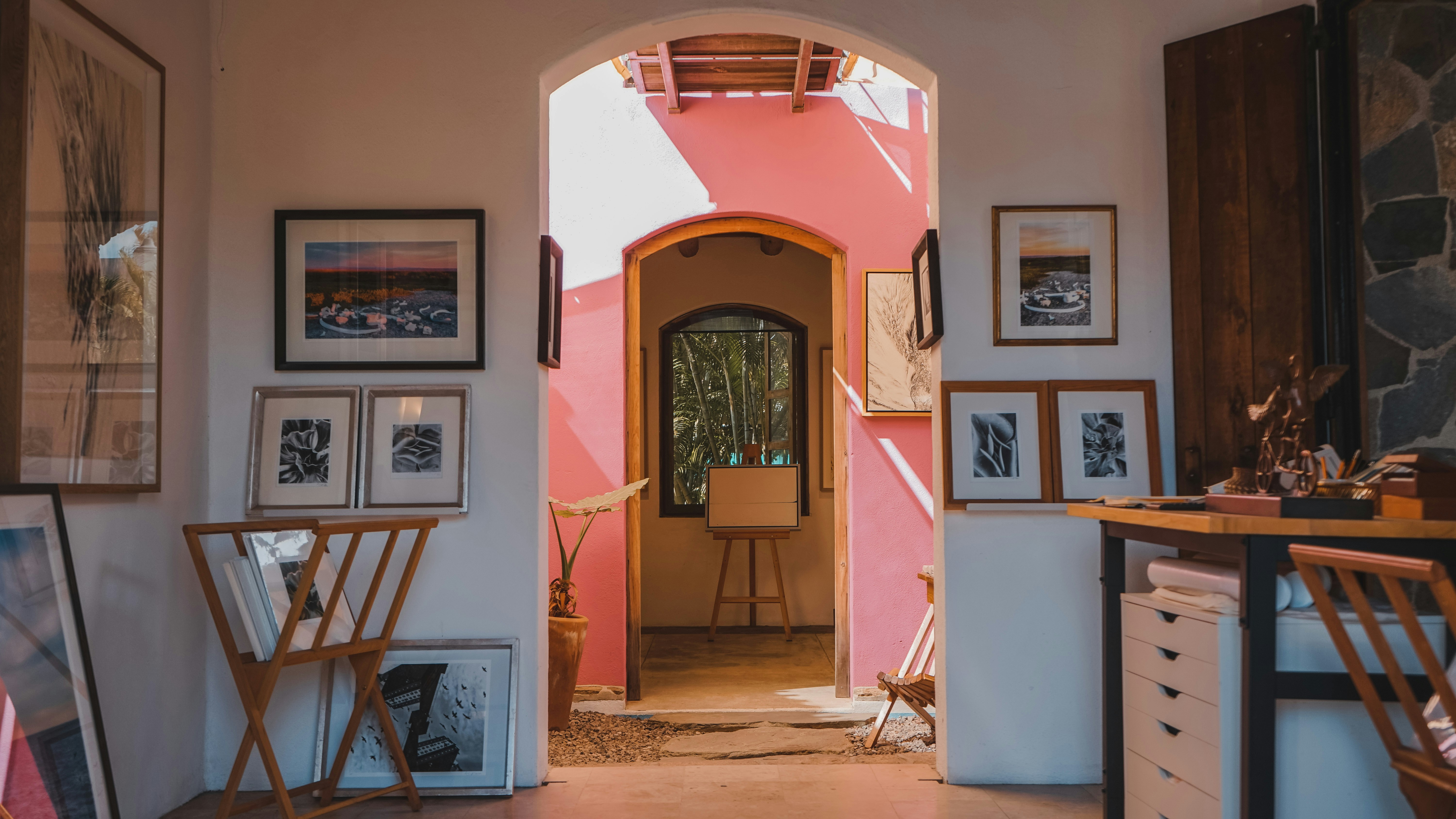 Photo by josedibattista