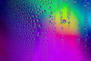 Water Cycle