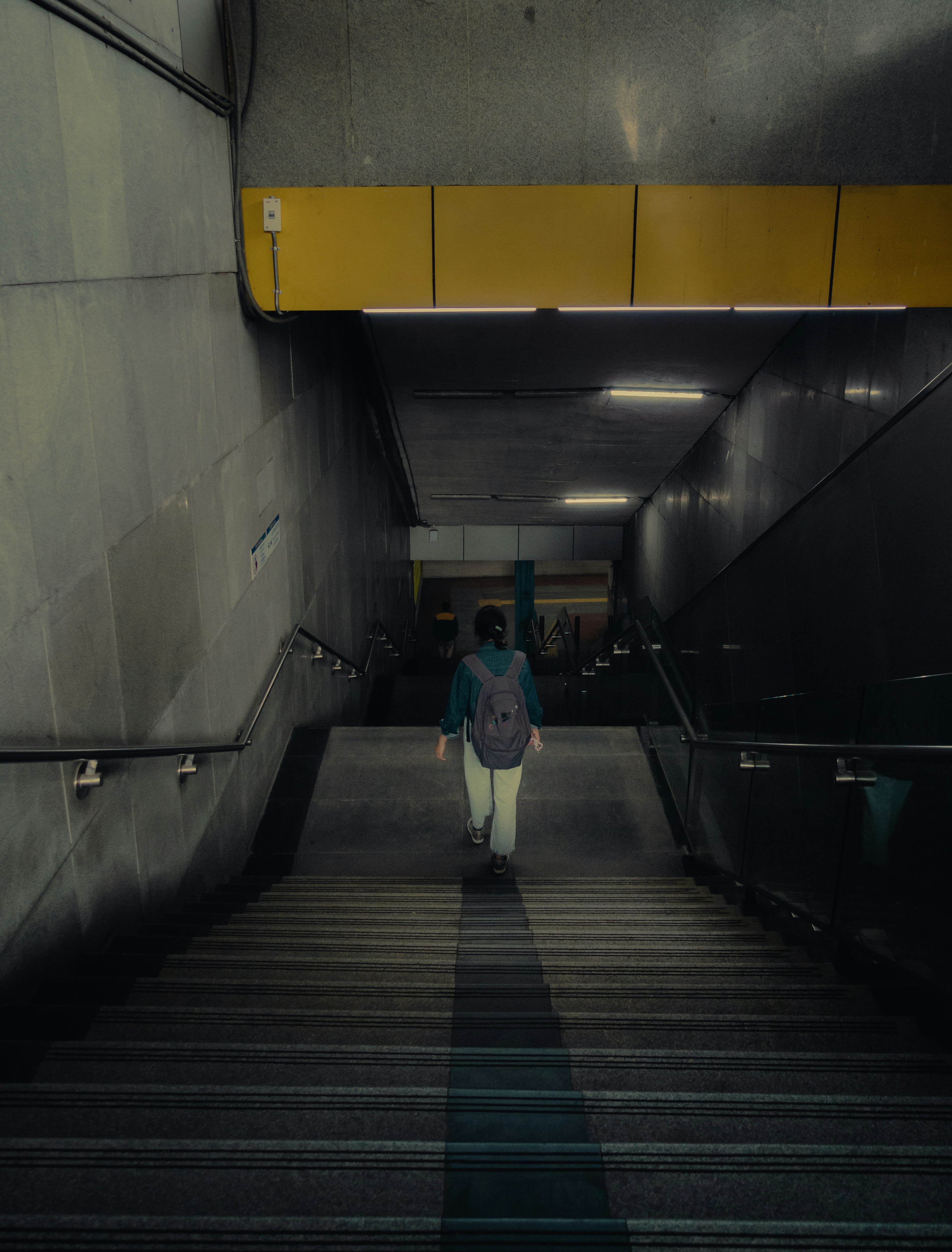 Photo by pramodtiwari