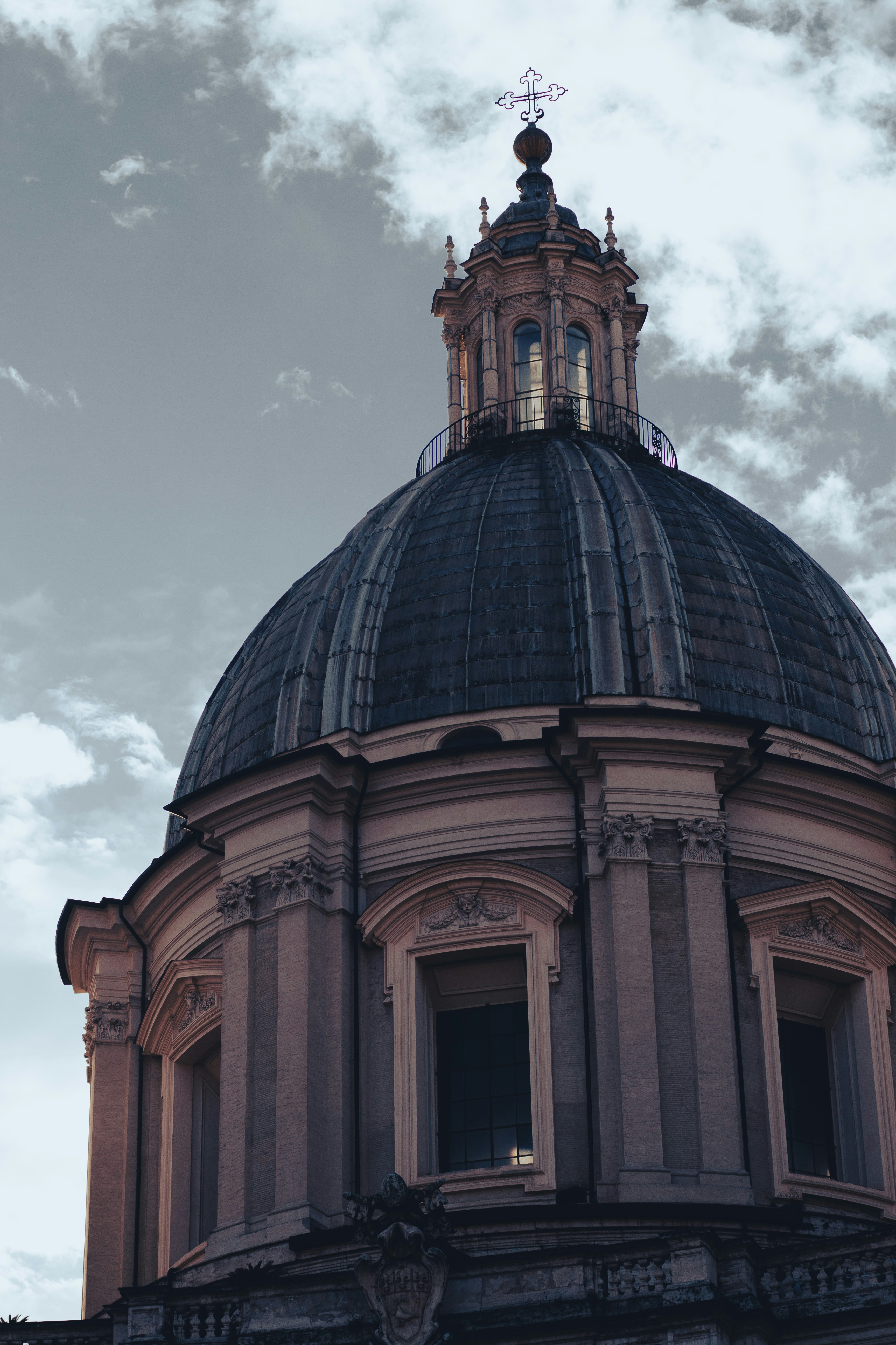 Photo by fabiotakaya