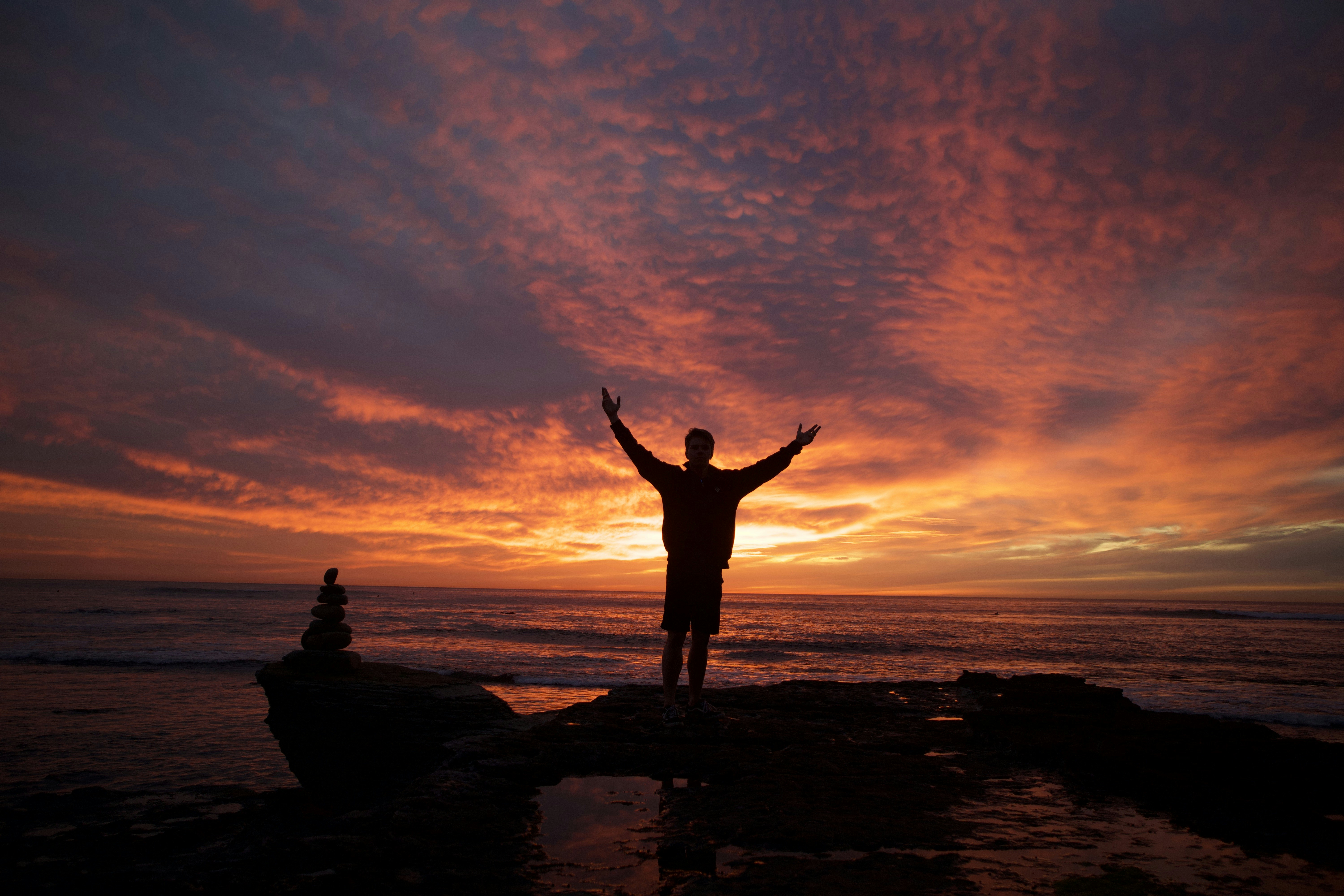 Photo by taishiwalden