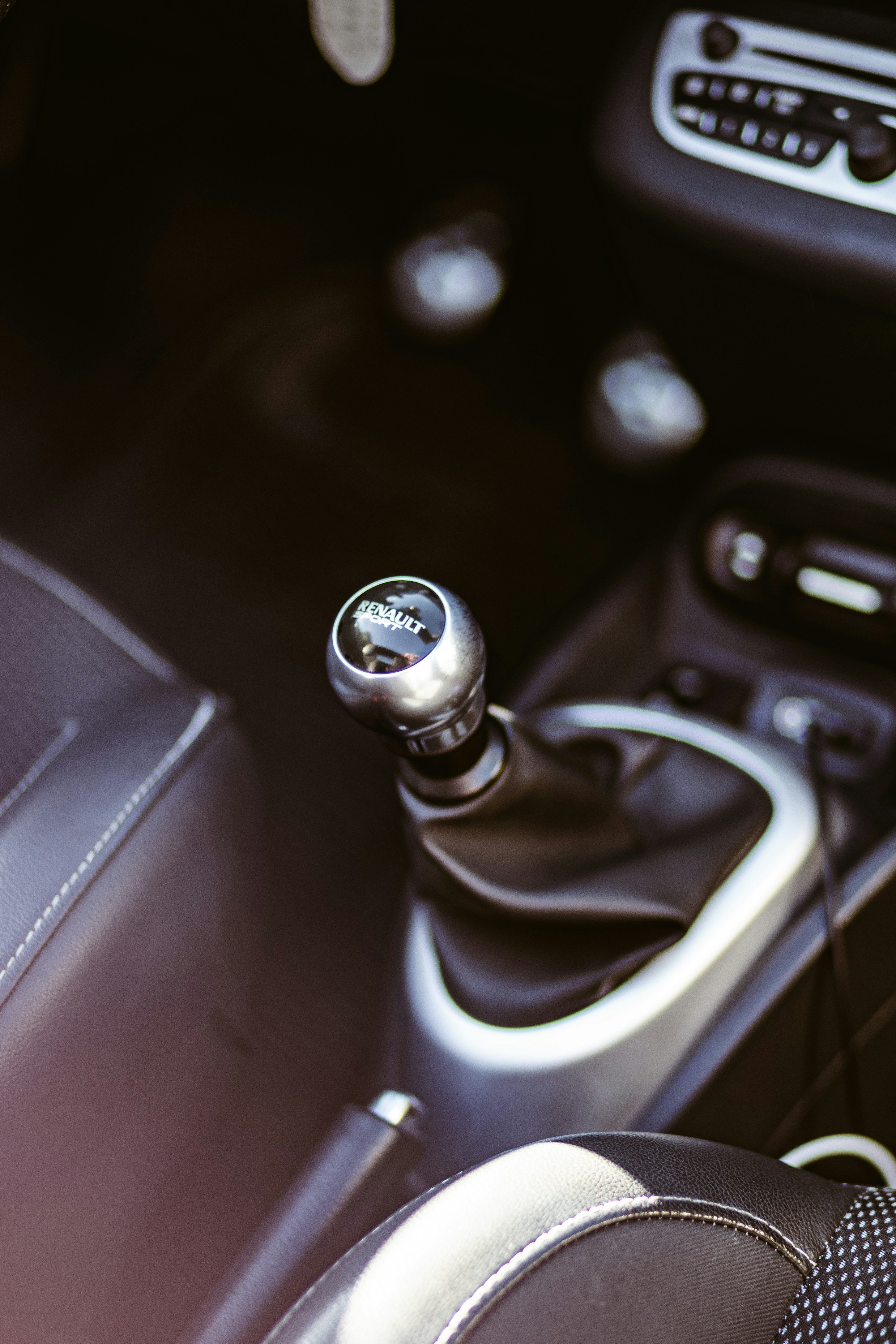 Photo by brunovdkraan