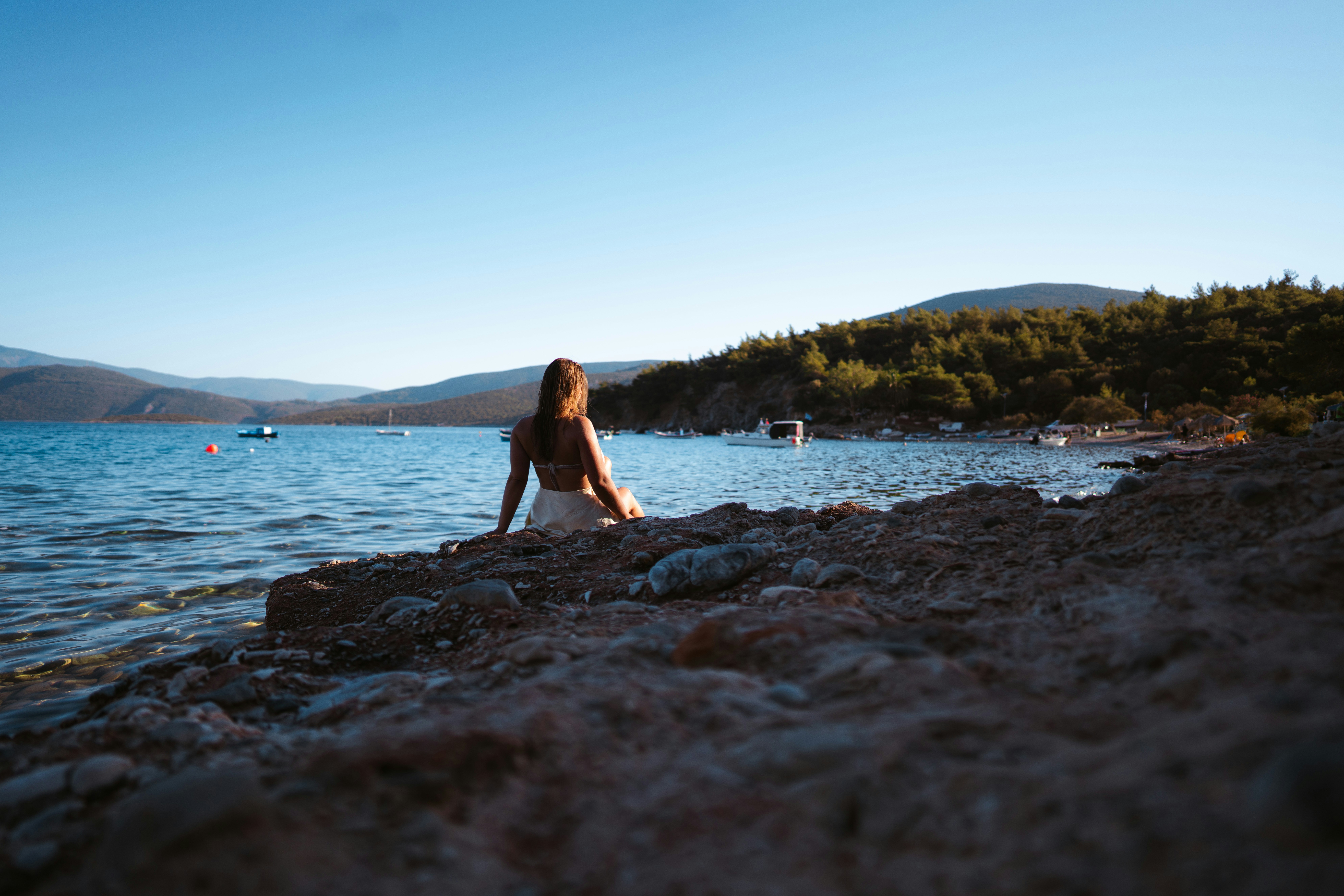 Photo by brunovdkraan