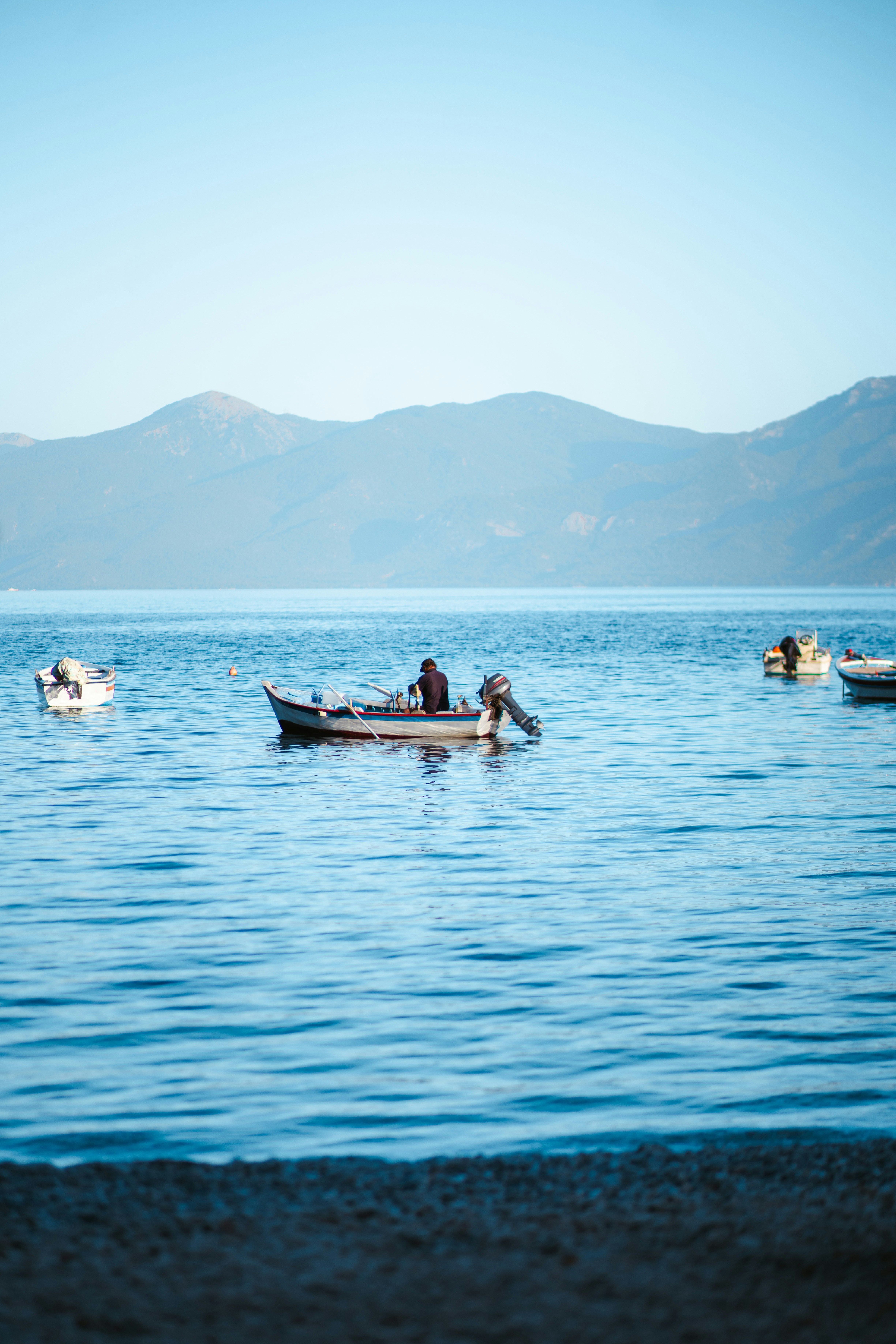 Photo by brunovdkraan