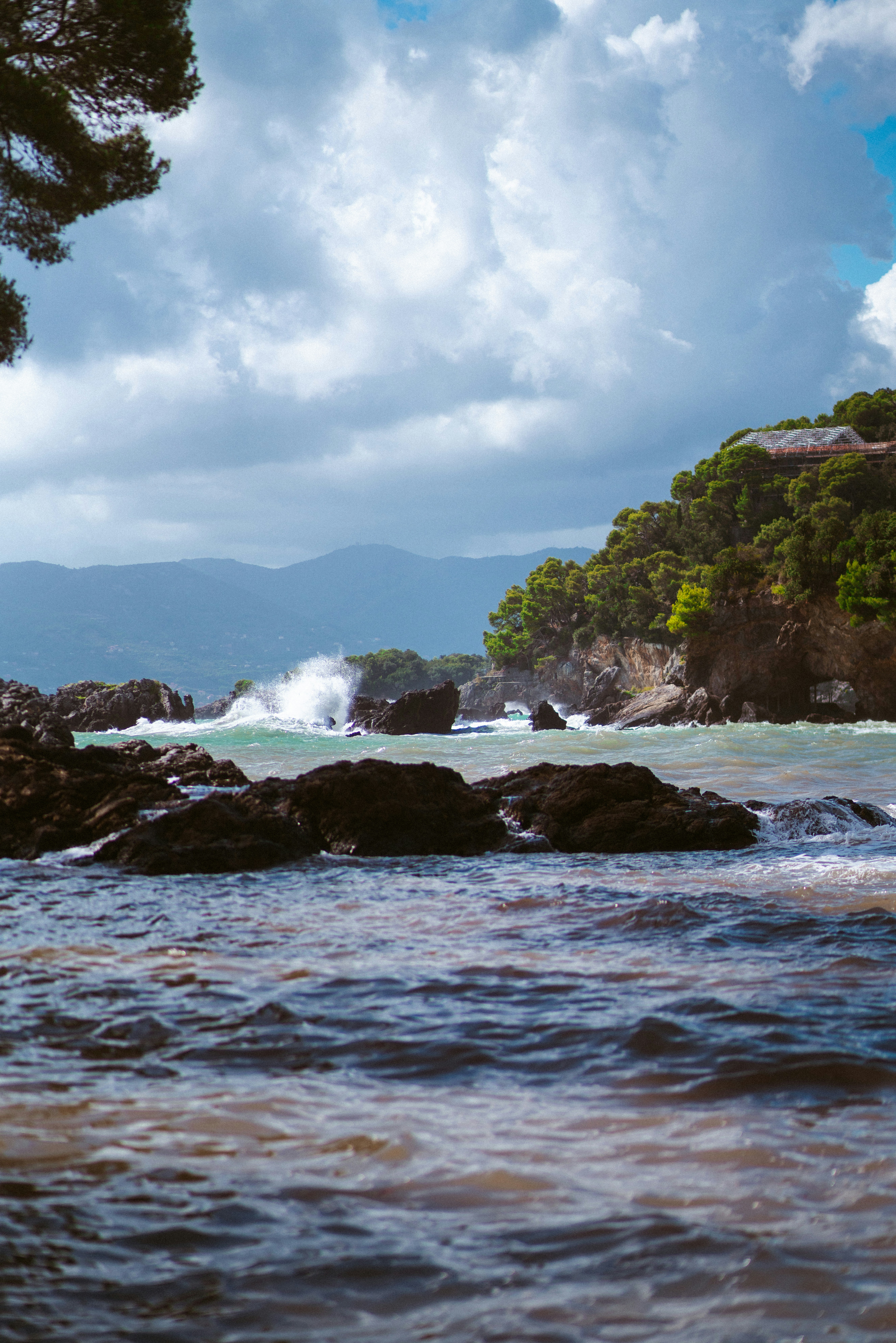 Photo by brunovdkraan