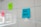 A whiteboard features a grid layout with blue lines and has colorful sticky notes attached to it. The sticky notes include a blue one labeled 'FUN FACT,' a green one labeled 'Funny,' and a pink one labeled 'CULTURE.'