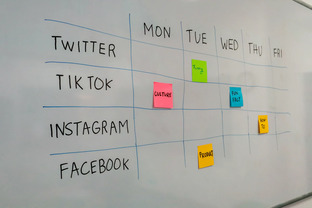 What Agent Hub Means for Marketing Agencies Today