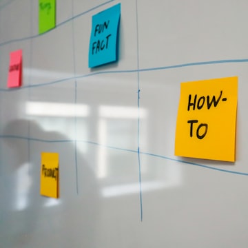 Cover Image for π‘Office Hours: Boost Your Views, Clicks & Donations