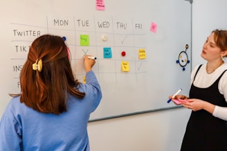 small business trends