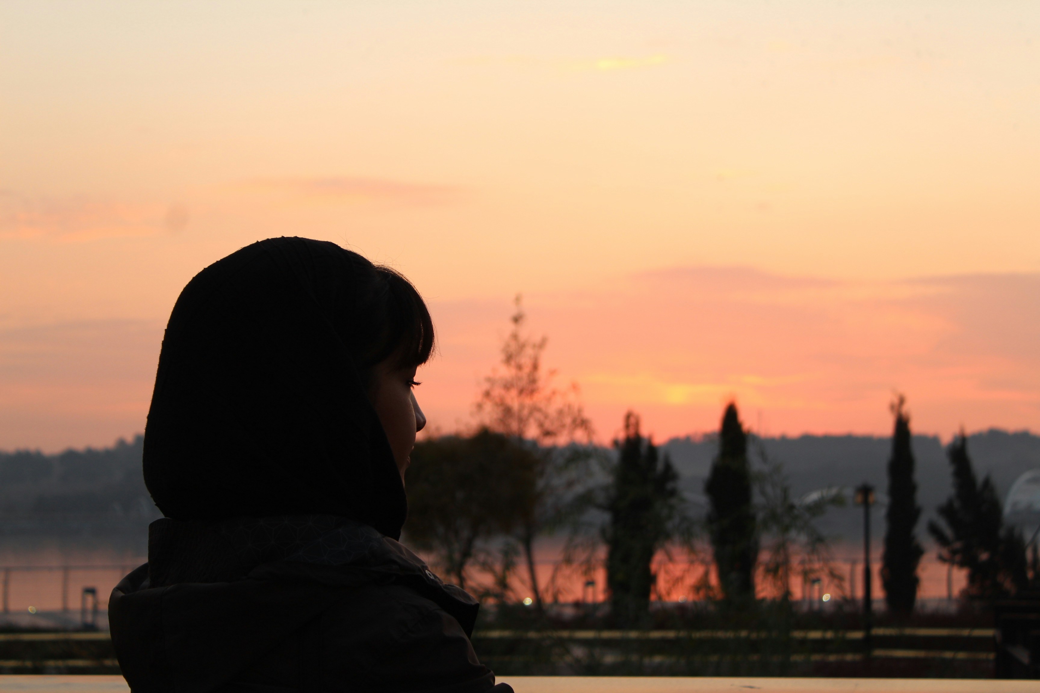 Photo by mahtab_motevallian