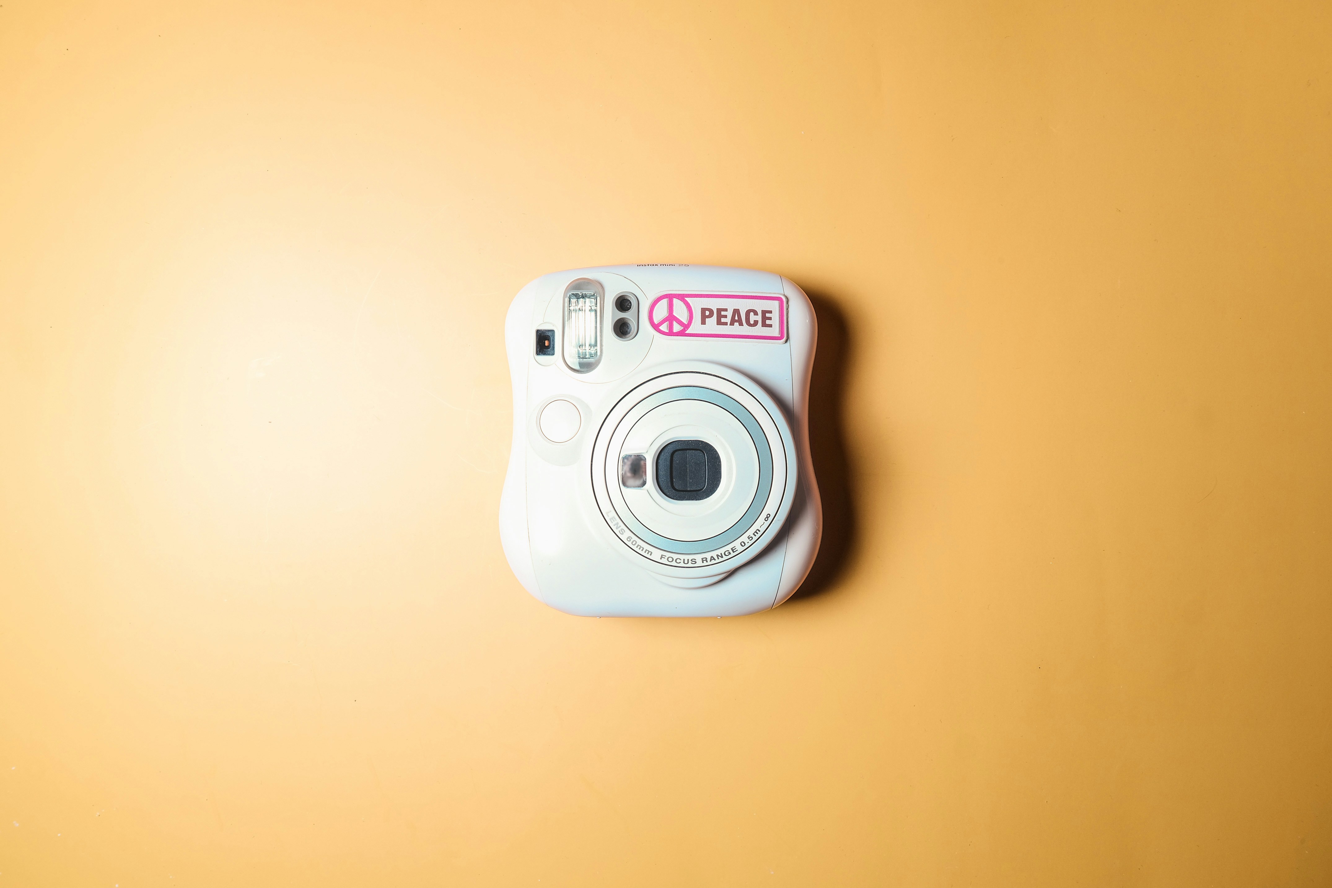 Photo by insungpandora