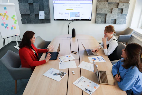 Academic ERP: What It Is and Whether Your University Needs One