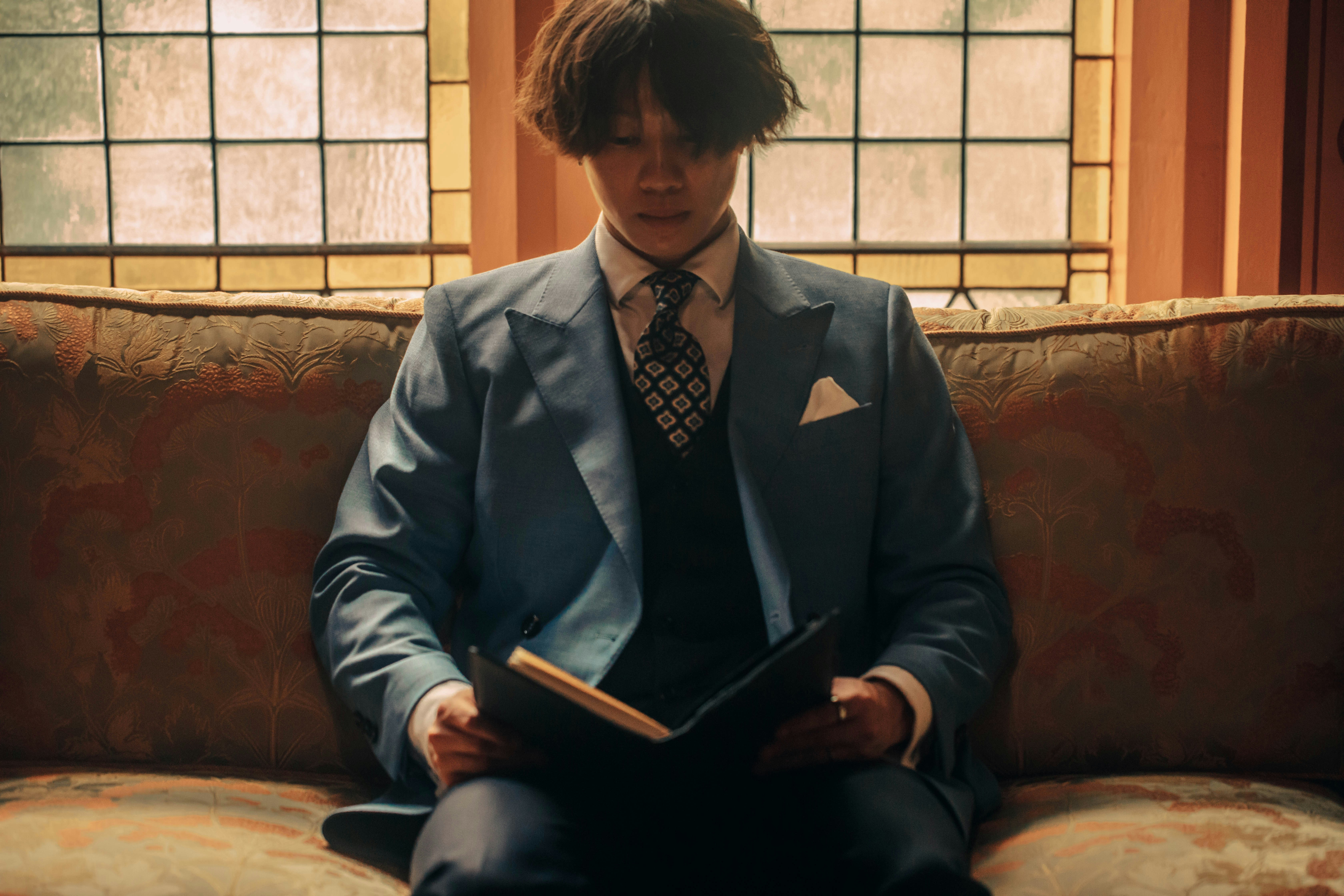 College Scholarship Assistance