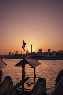 Larson Wealth & Legacy