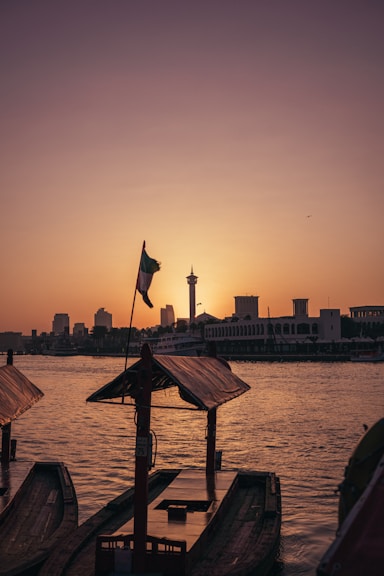 Larson Wealth & Legacy